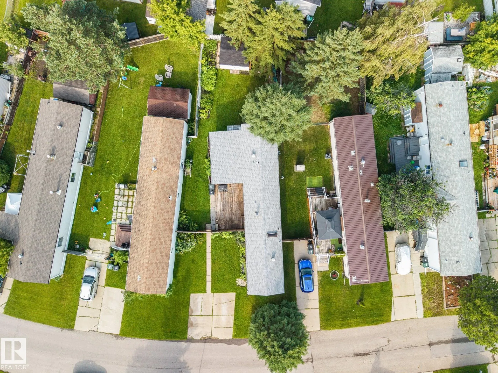 1106 Lake Vista Drive