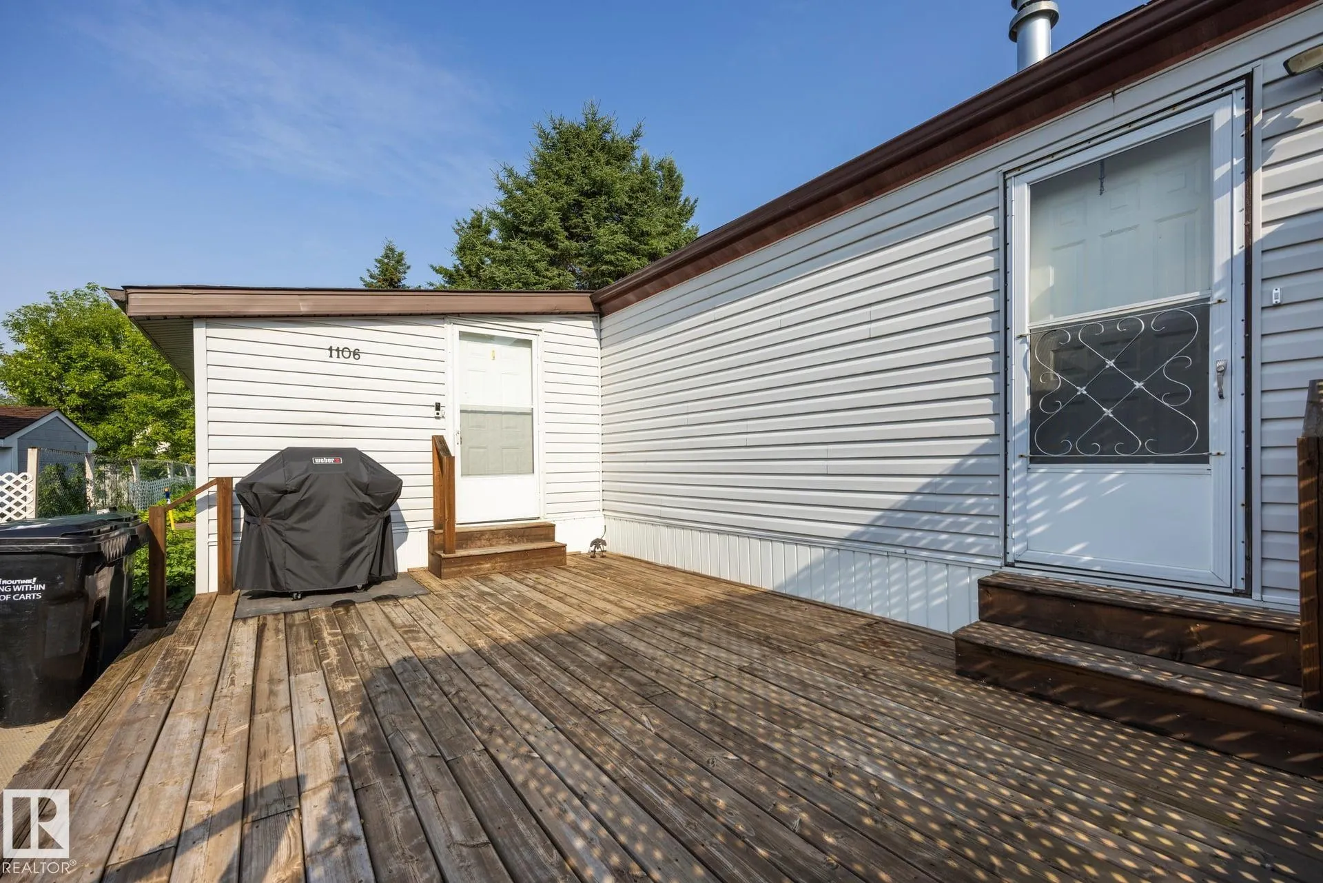 1106 Lake Vista Drive