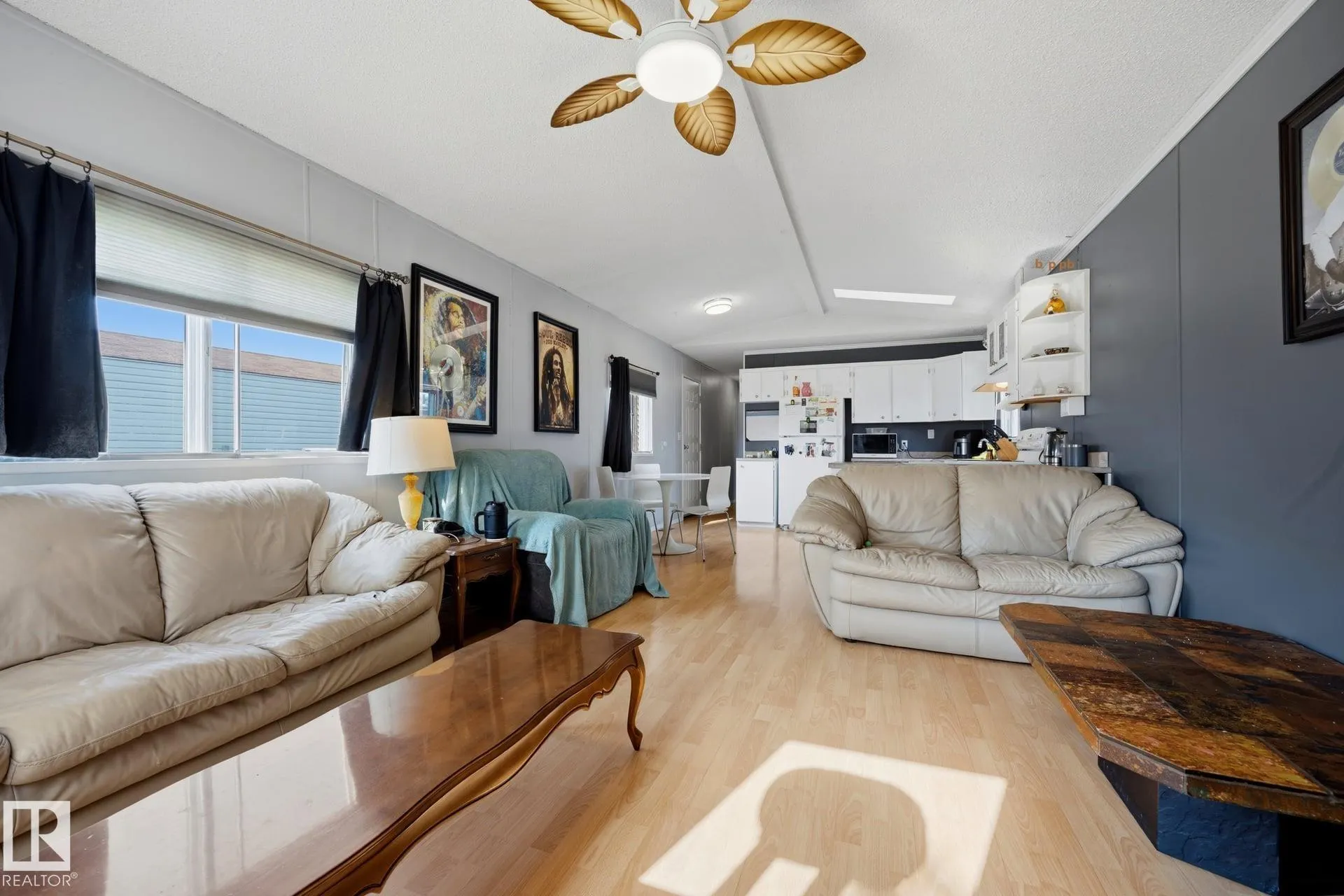 1106 Lake Vista Drive