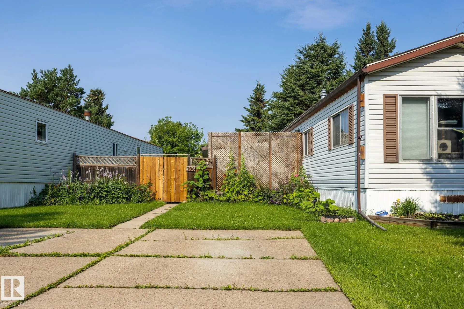 1106 Lake Vista Drive