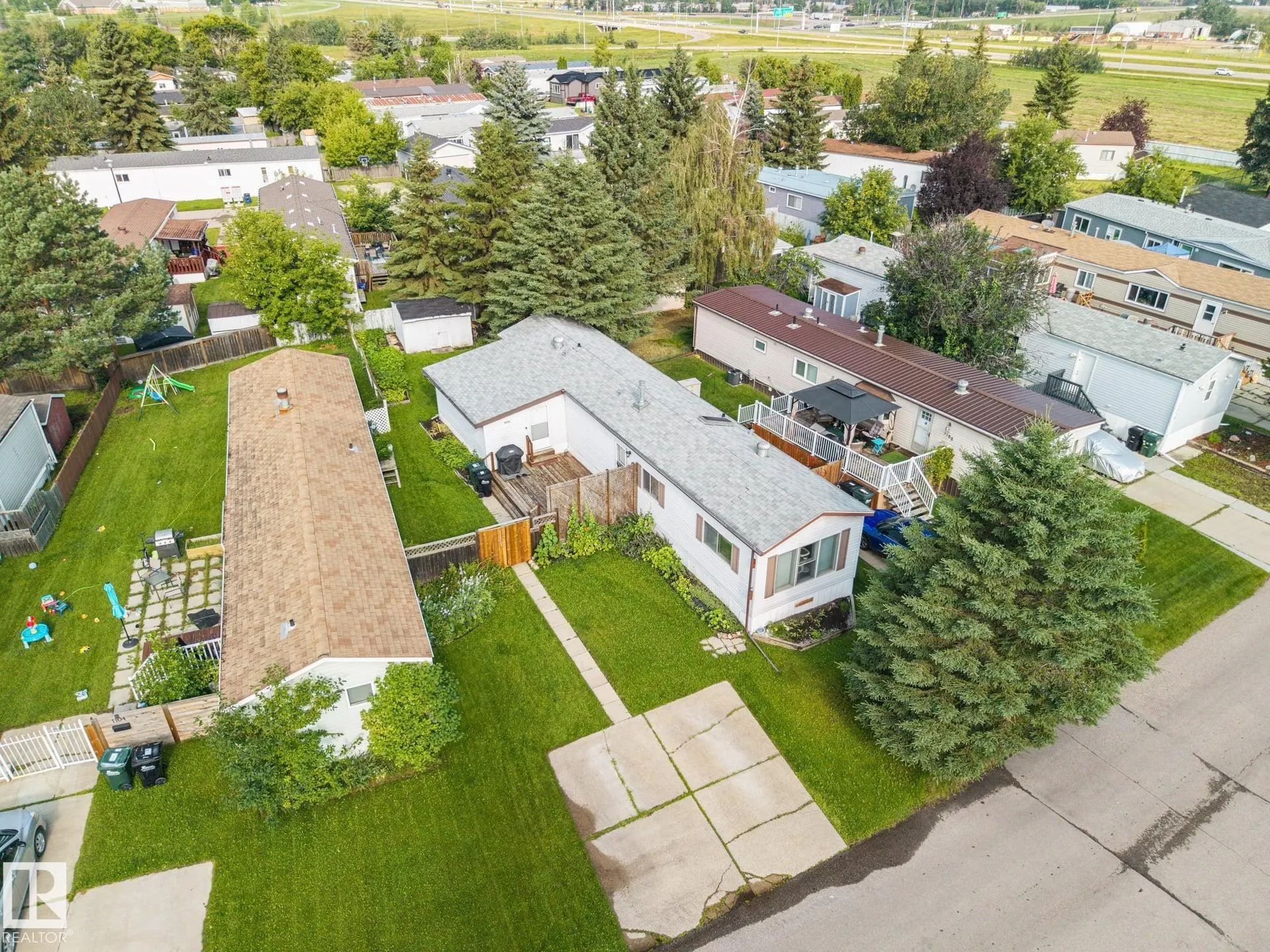 1106 Lake Vista Drive