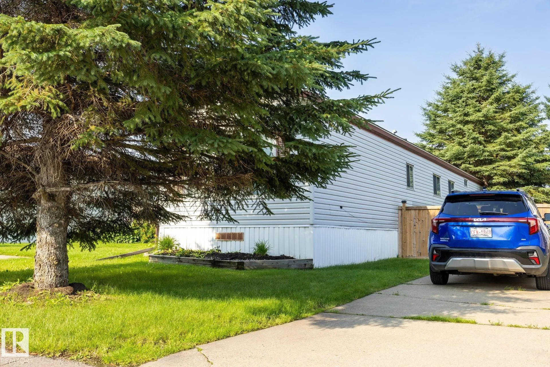 1106 Lake Vista Drive