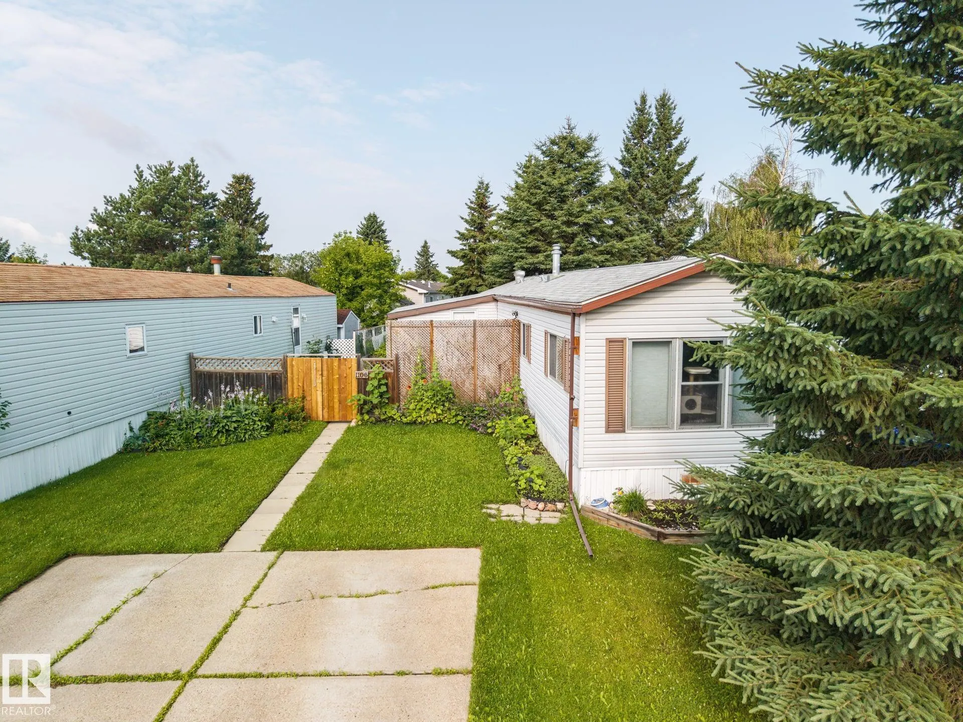 1106 Lake Vista Drive