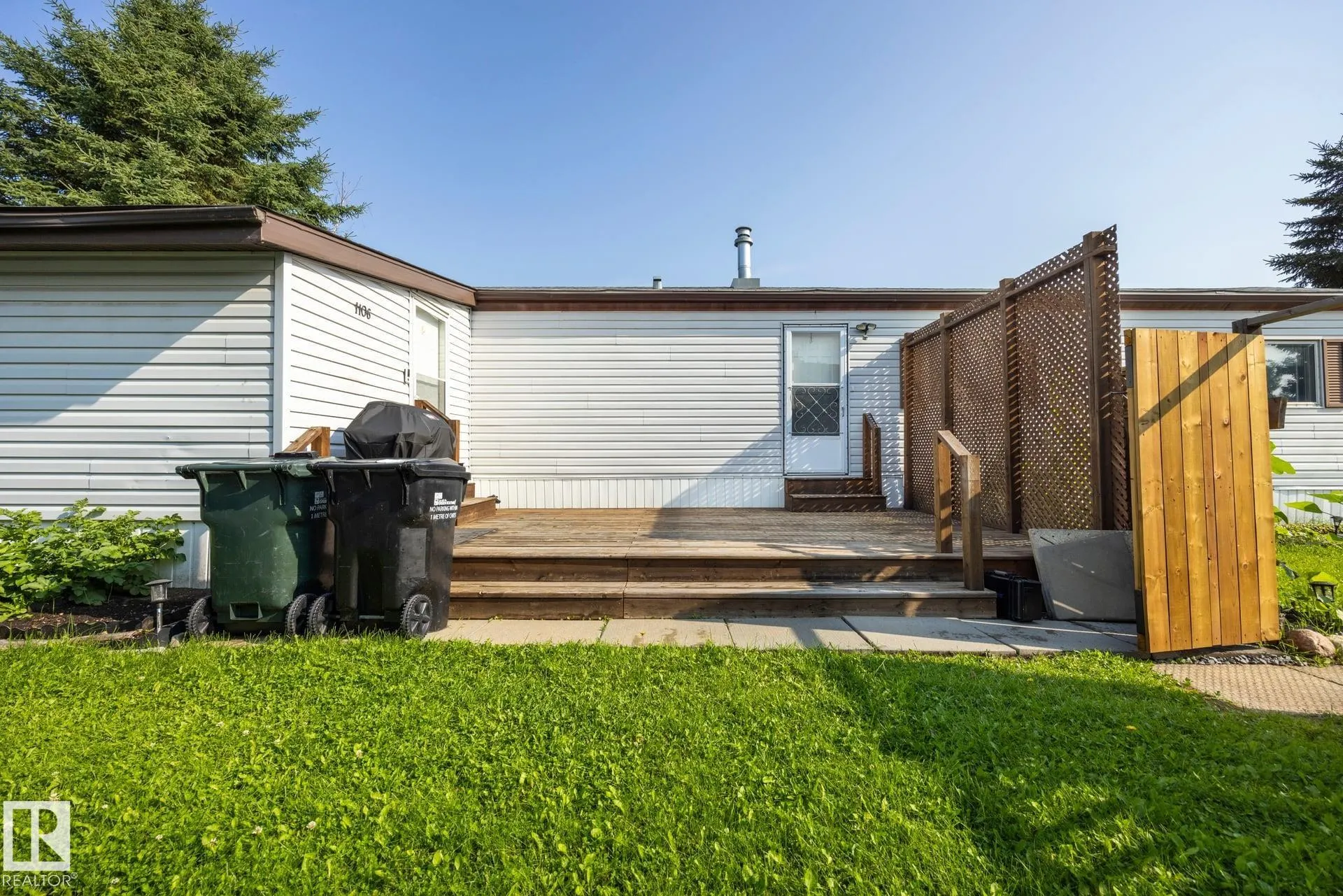 1106 Lake Vista Drive