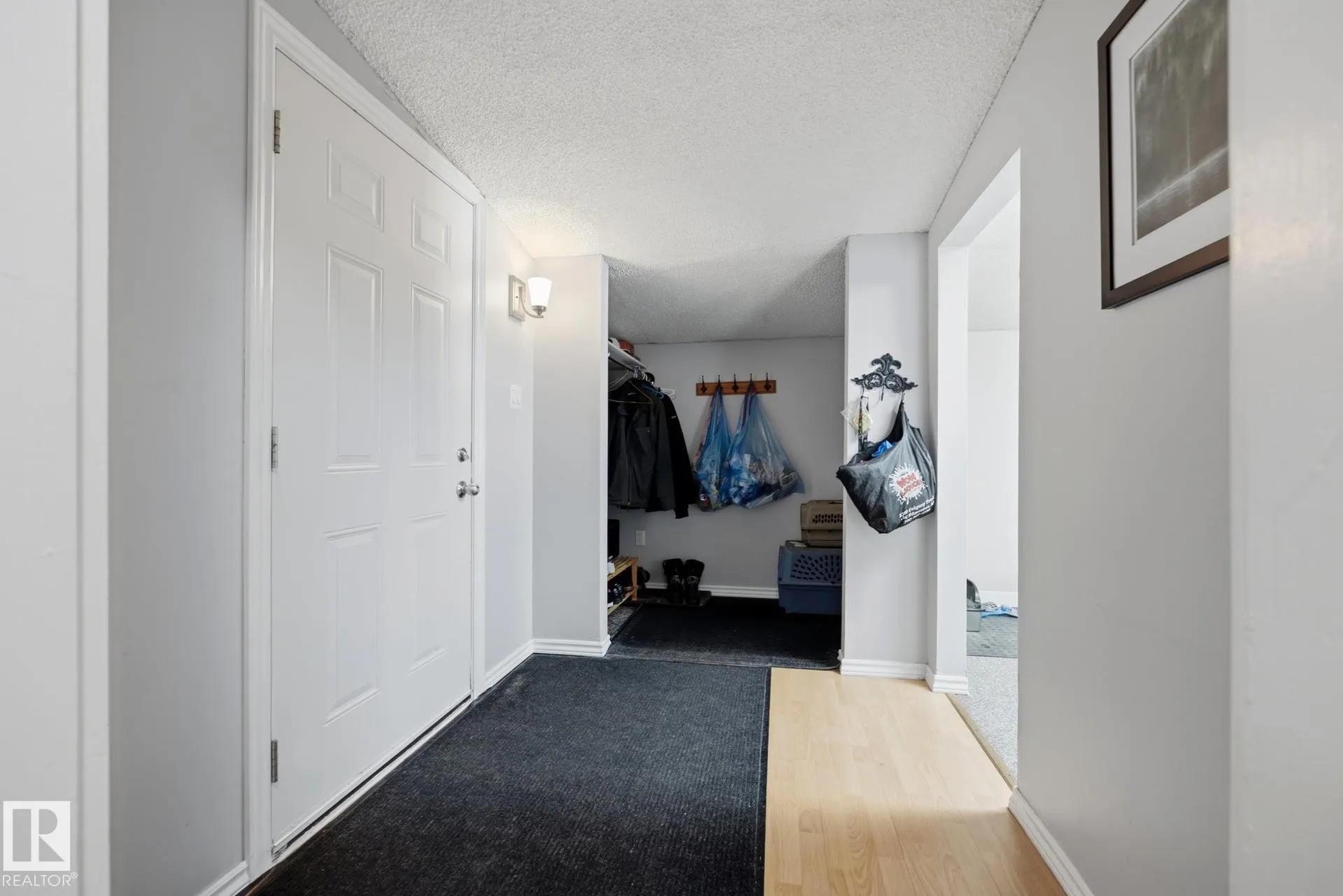 1106 Lake Vista Drive