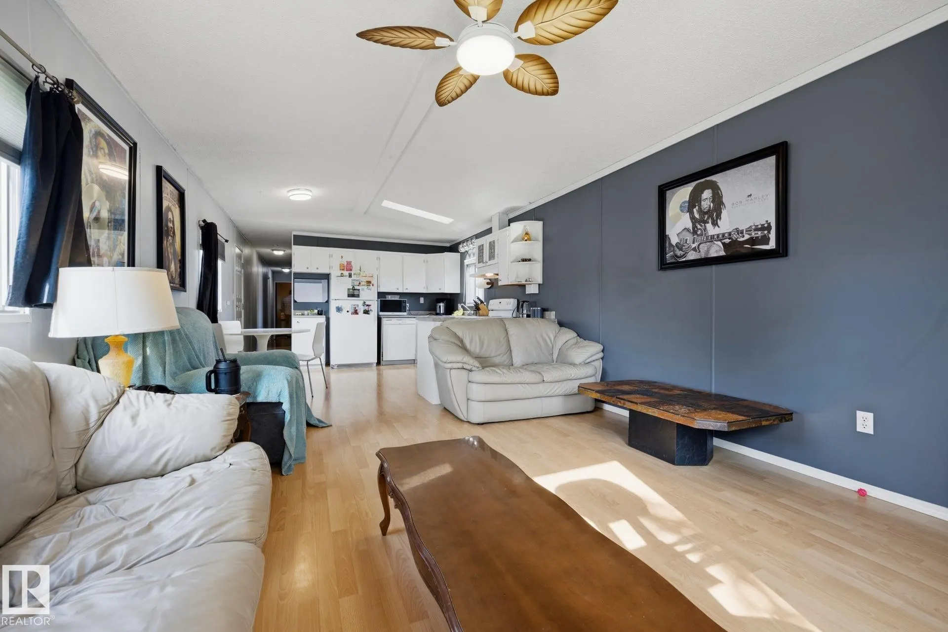 1106 Lake Vista Drive