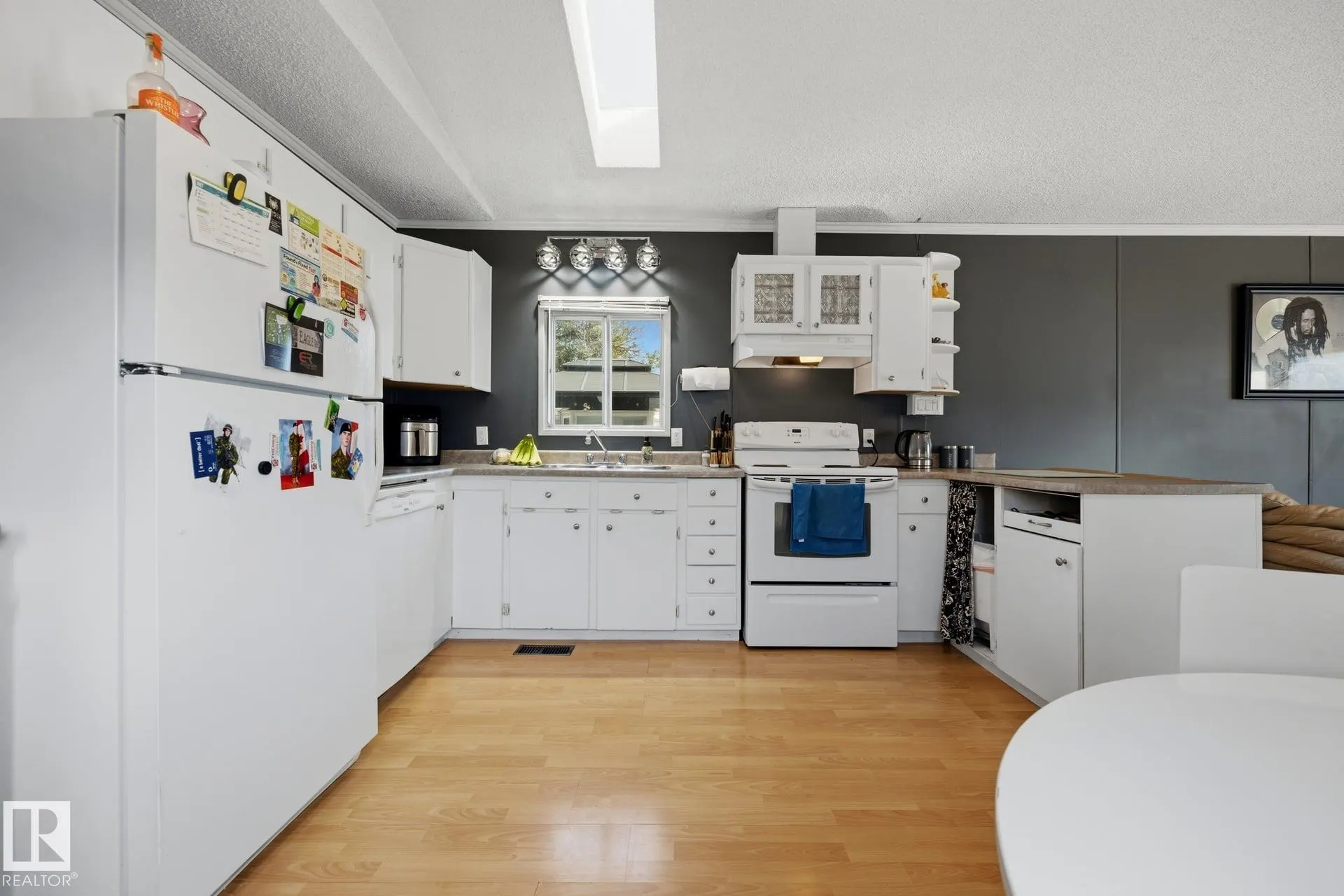 1106 Lake Vista Drive