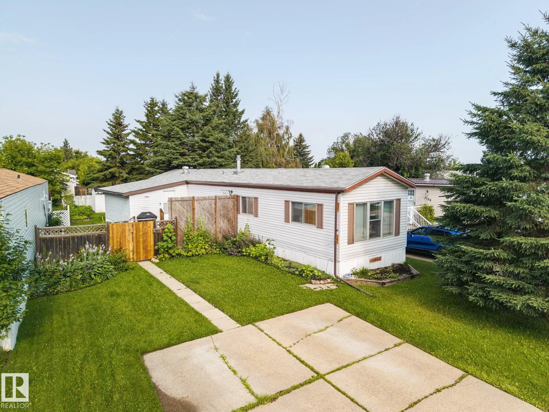 1106 Lake Vista Drive
