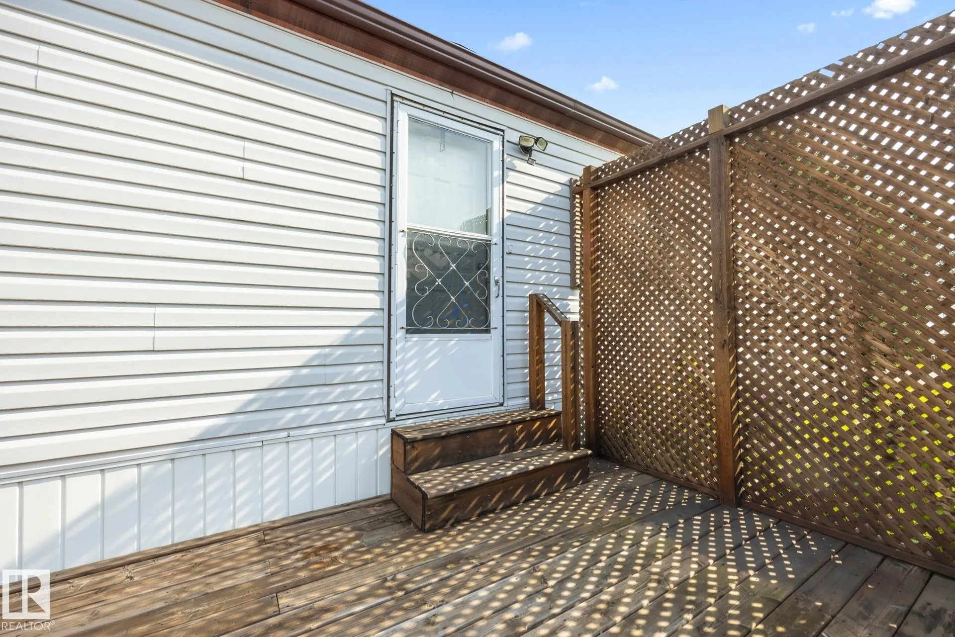 1106 Lake Vista Drive
