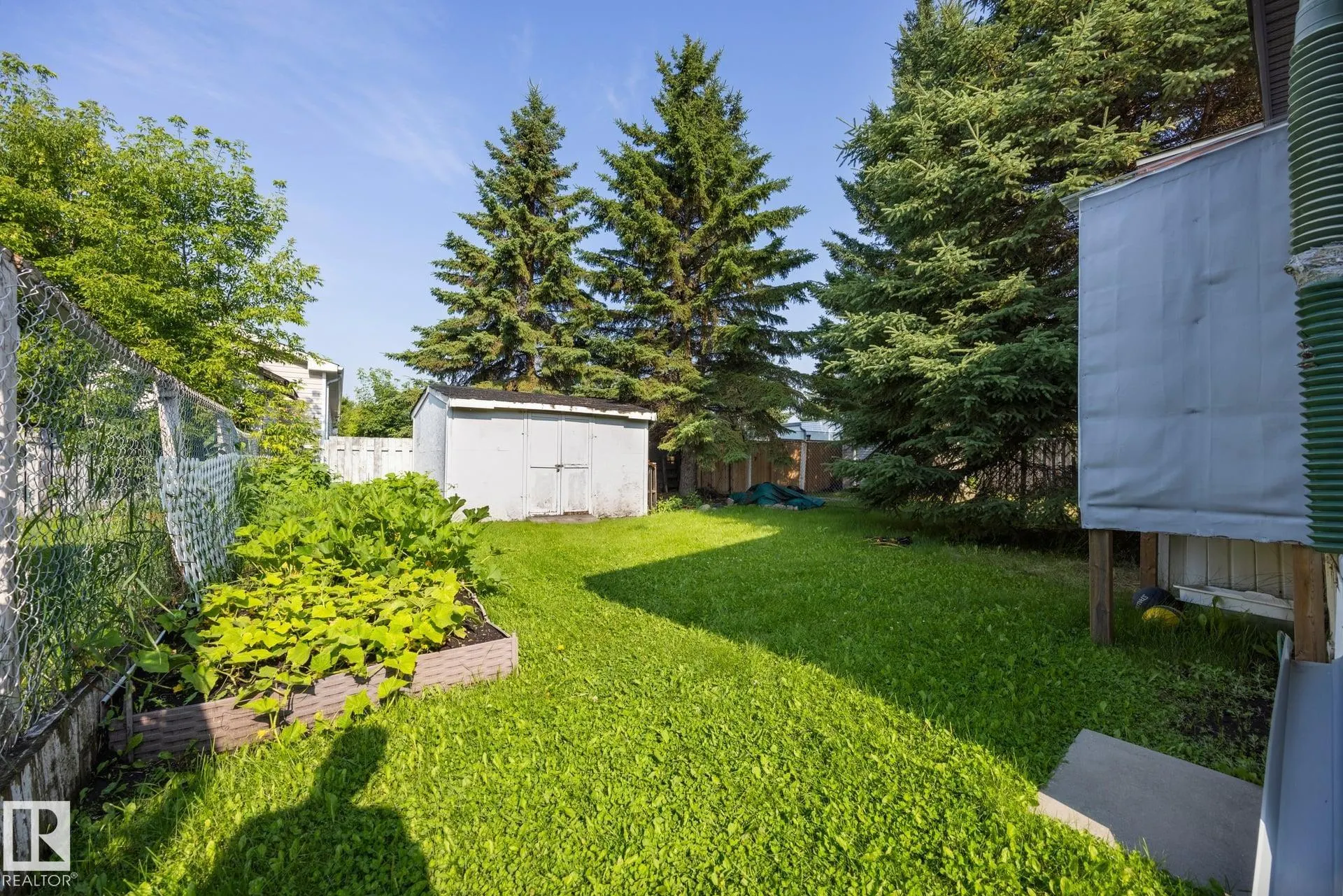 1106 Lake Vista Drive