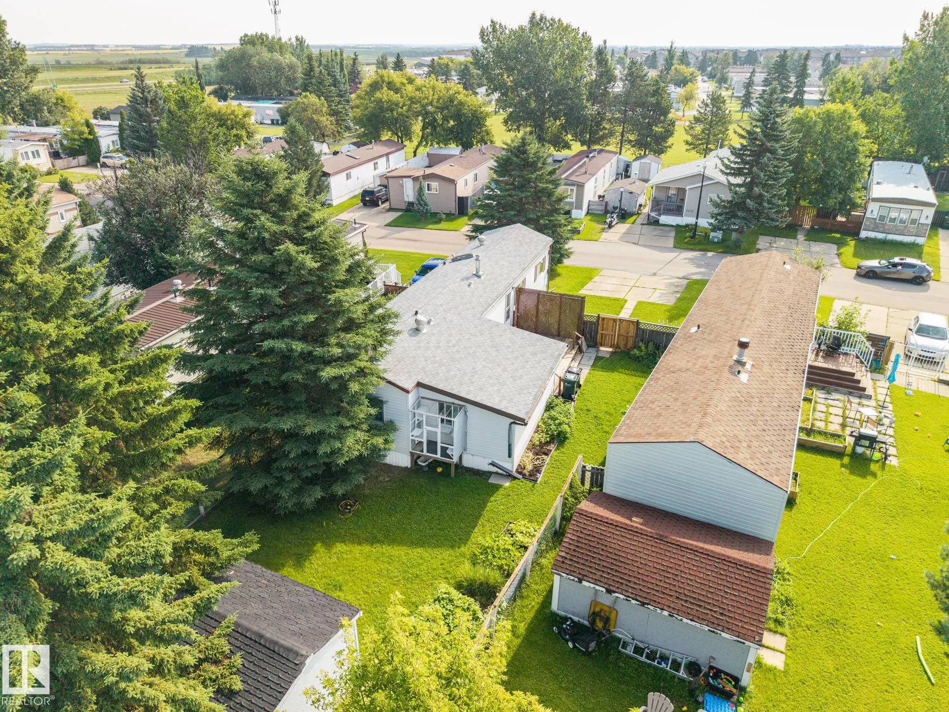 1106 Lake Vista Drive