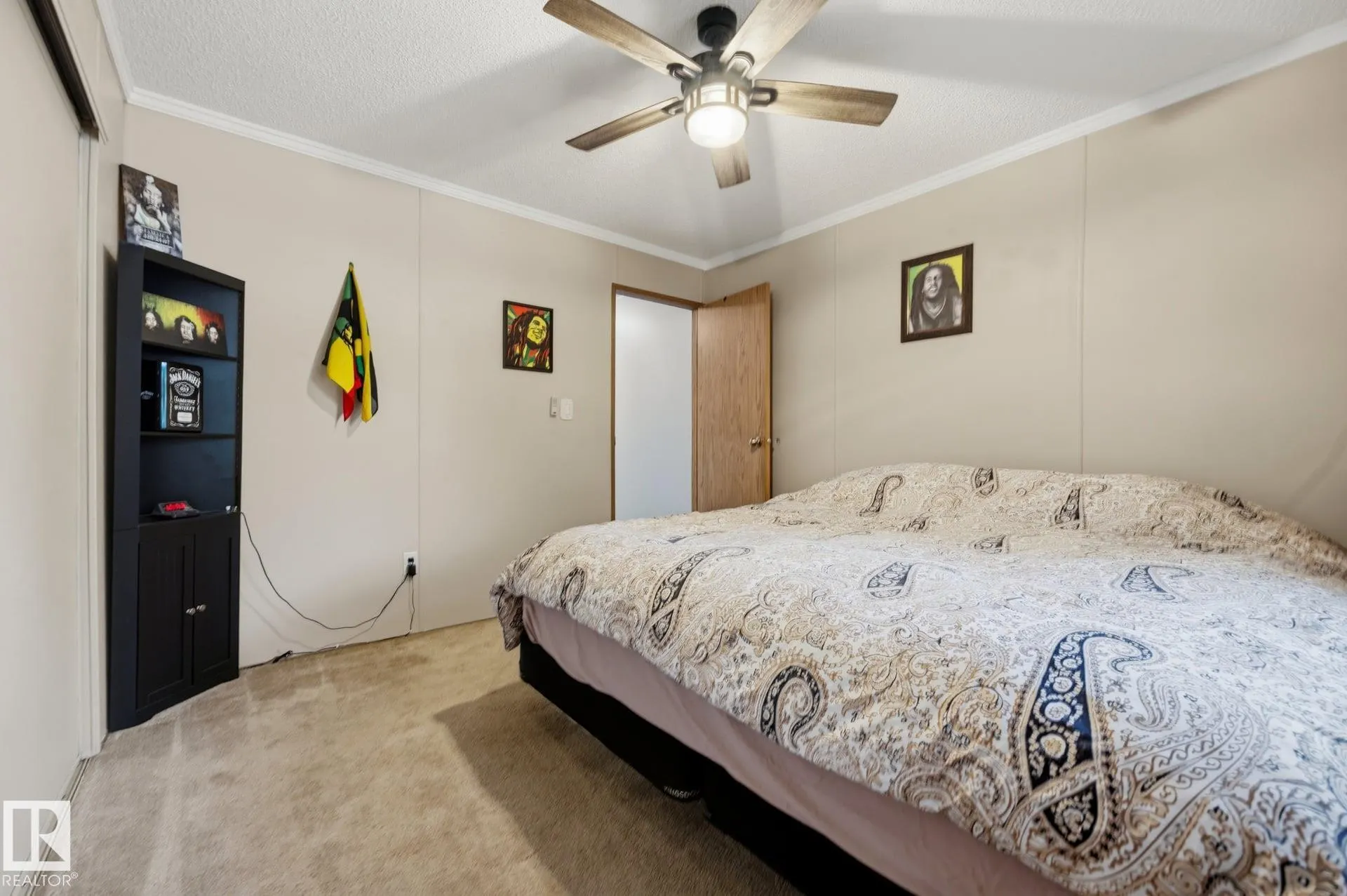 1106 Lake Vista Drive