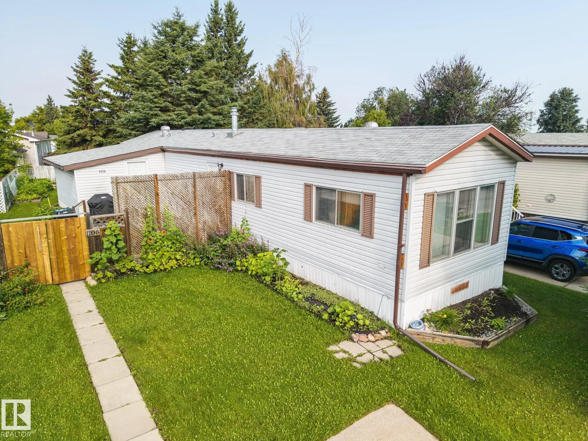 1106 Lake Vista Drive