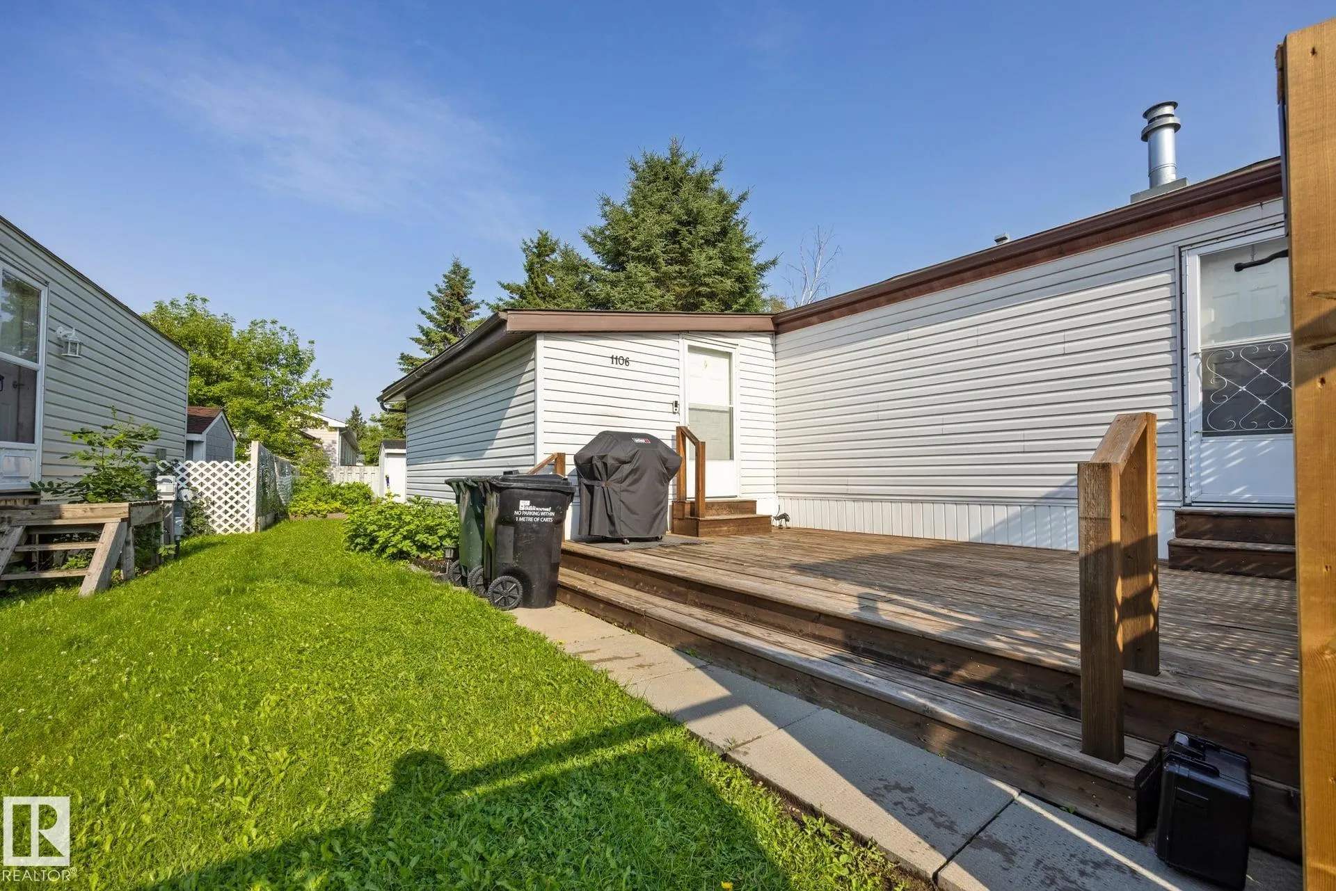 1106 Lake Vista Drive