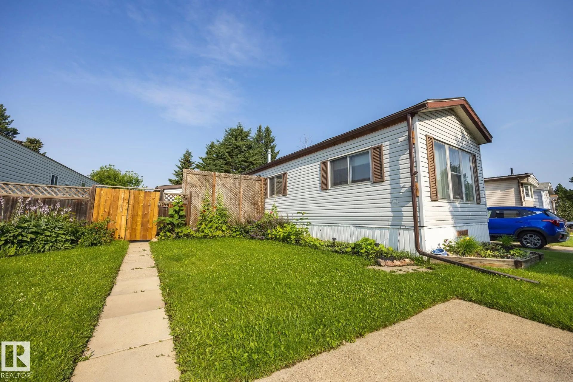 1106 Lake Vista Drive