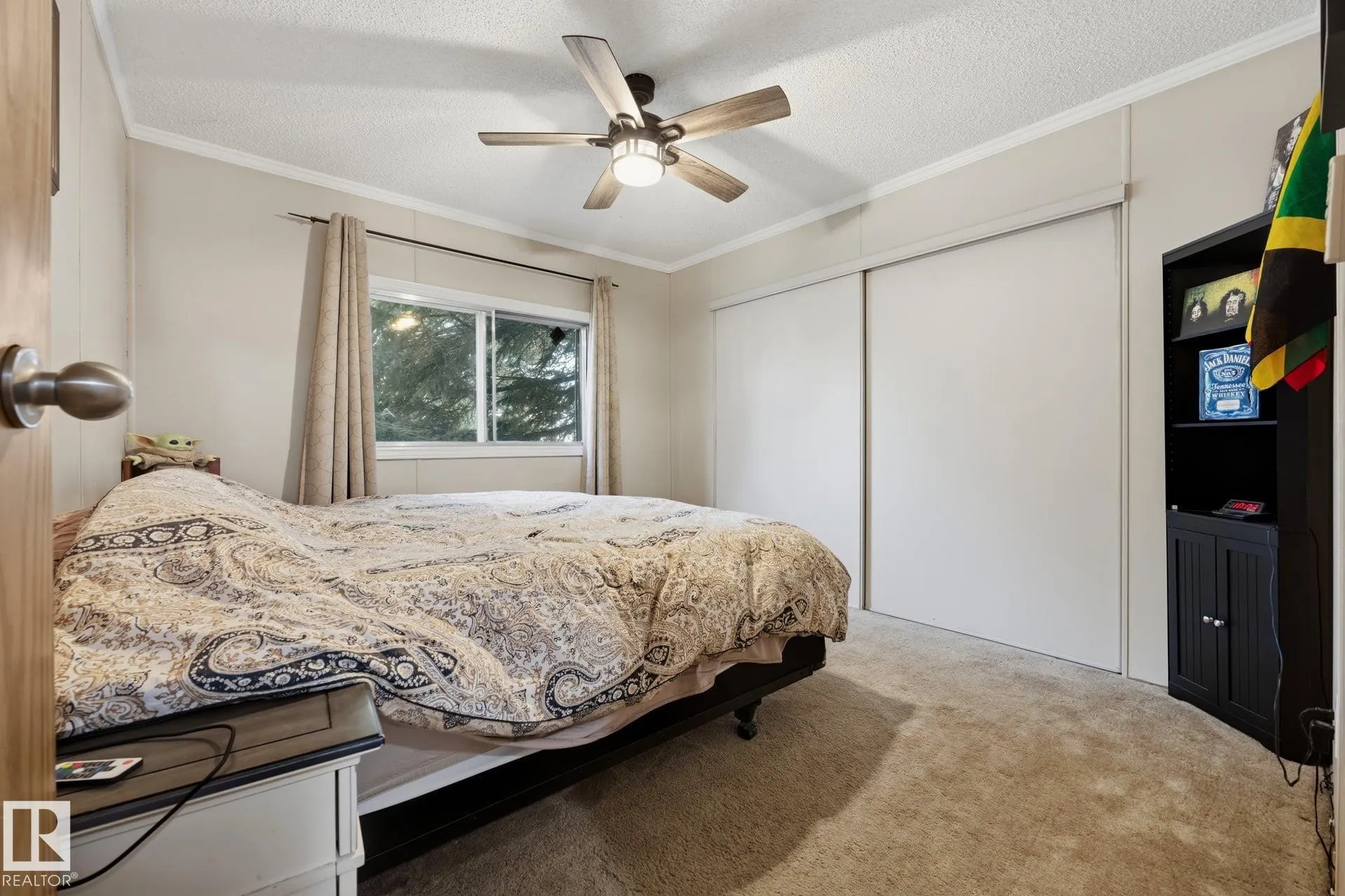 1106 Lake Vista Drive