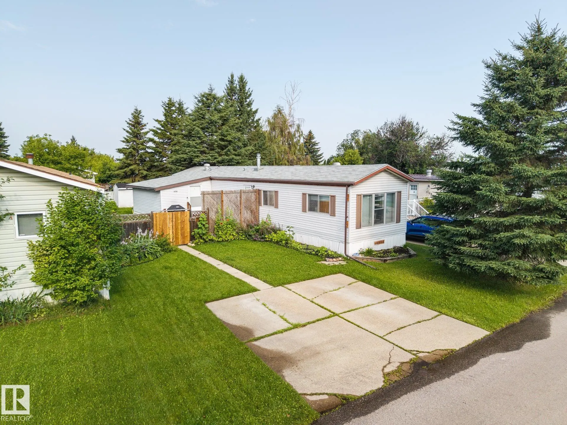 1106 Lake Vista Drive