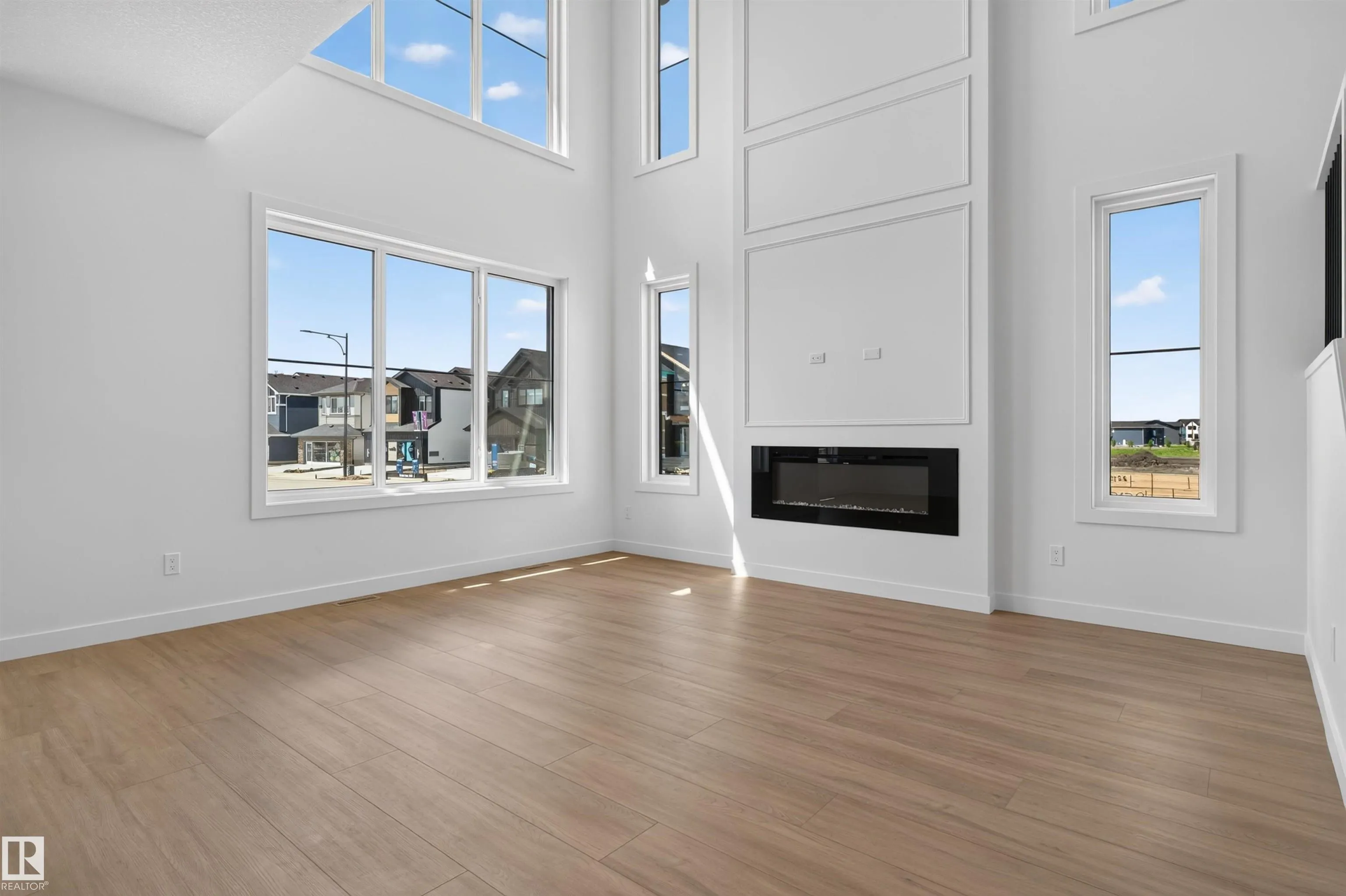 273 PATERSON Link