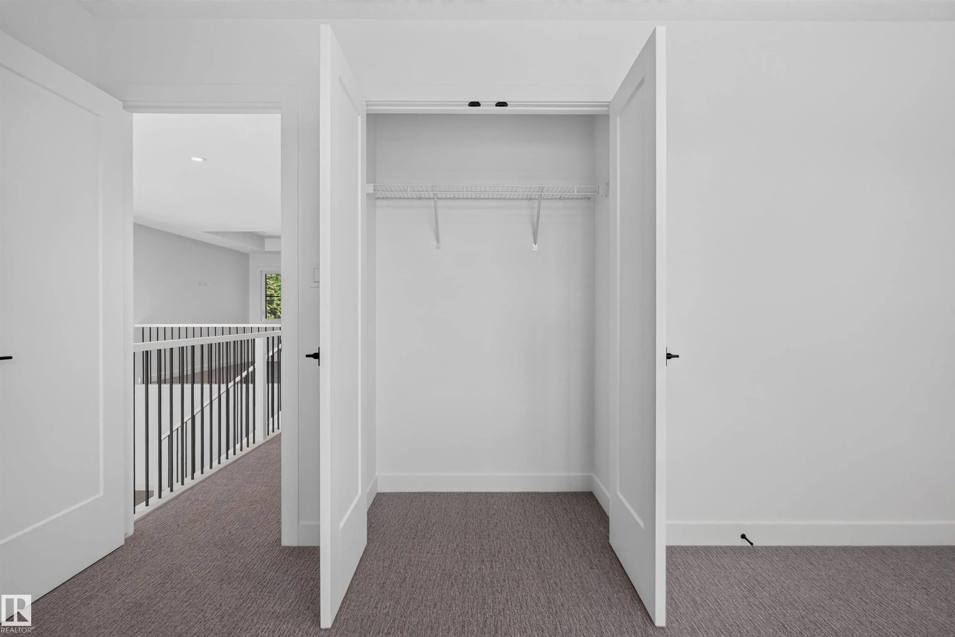 273 PATERSON Link