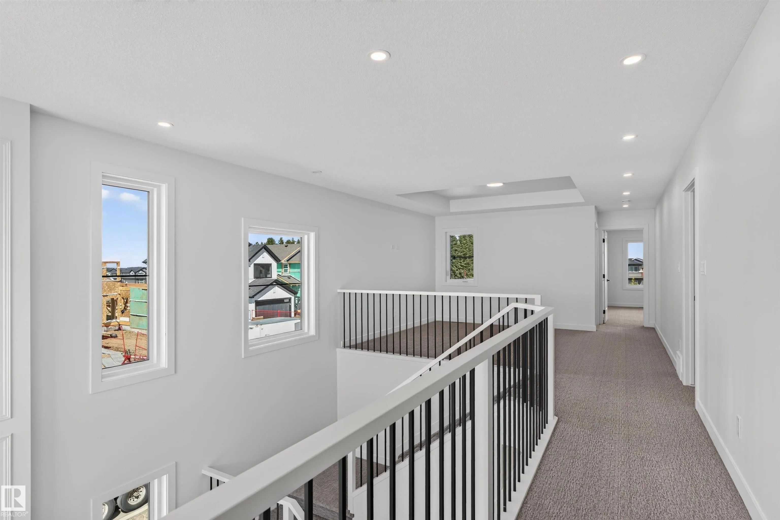 273 PATERSON Link