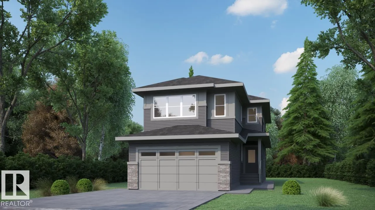 273 PATERSON Link