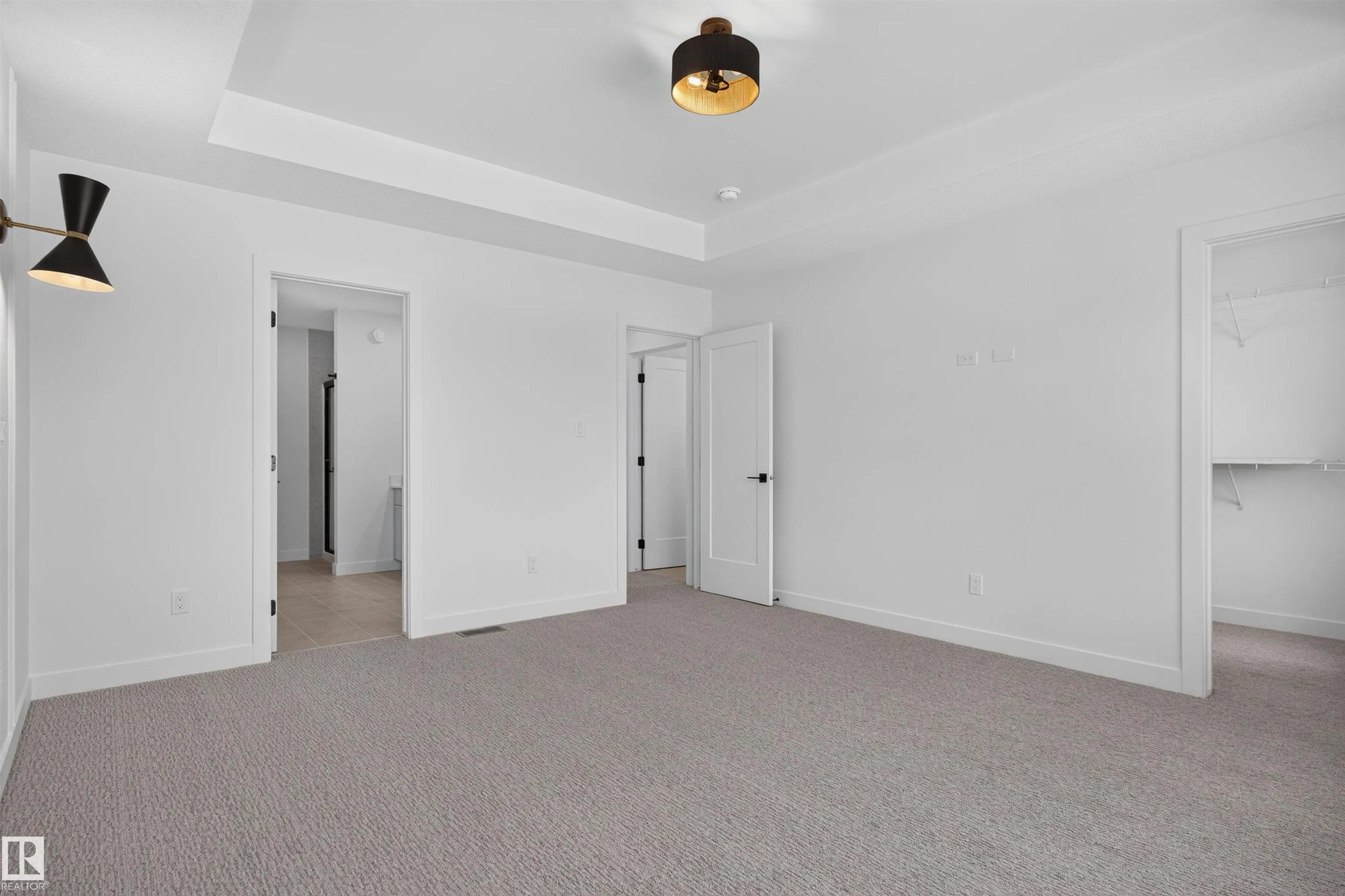 273 PATERSON Link