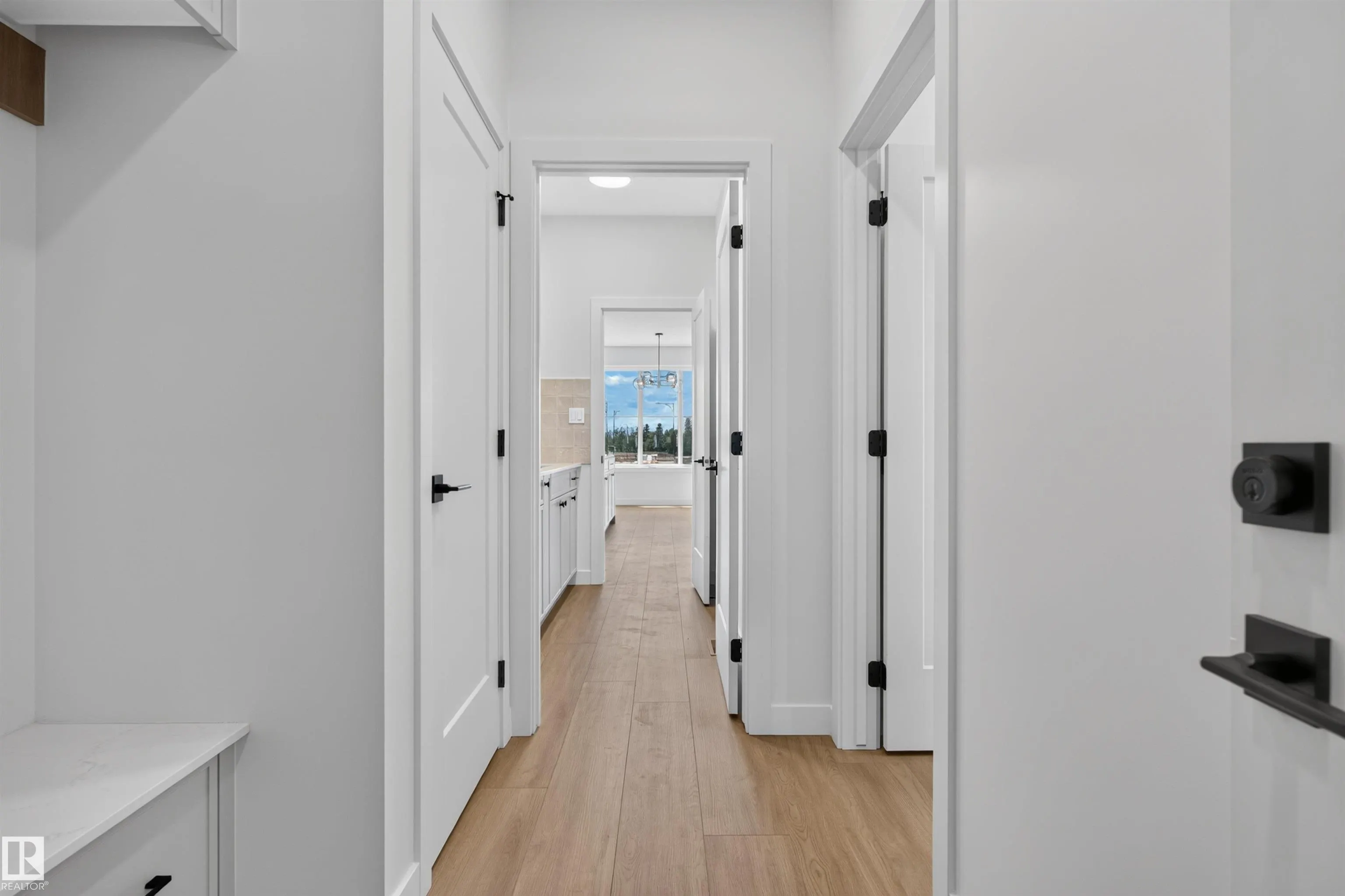 273 PATERSON Link