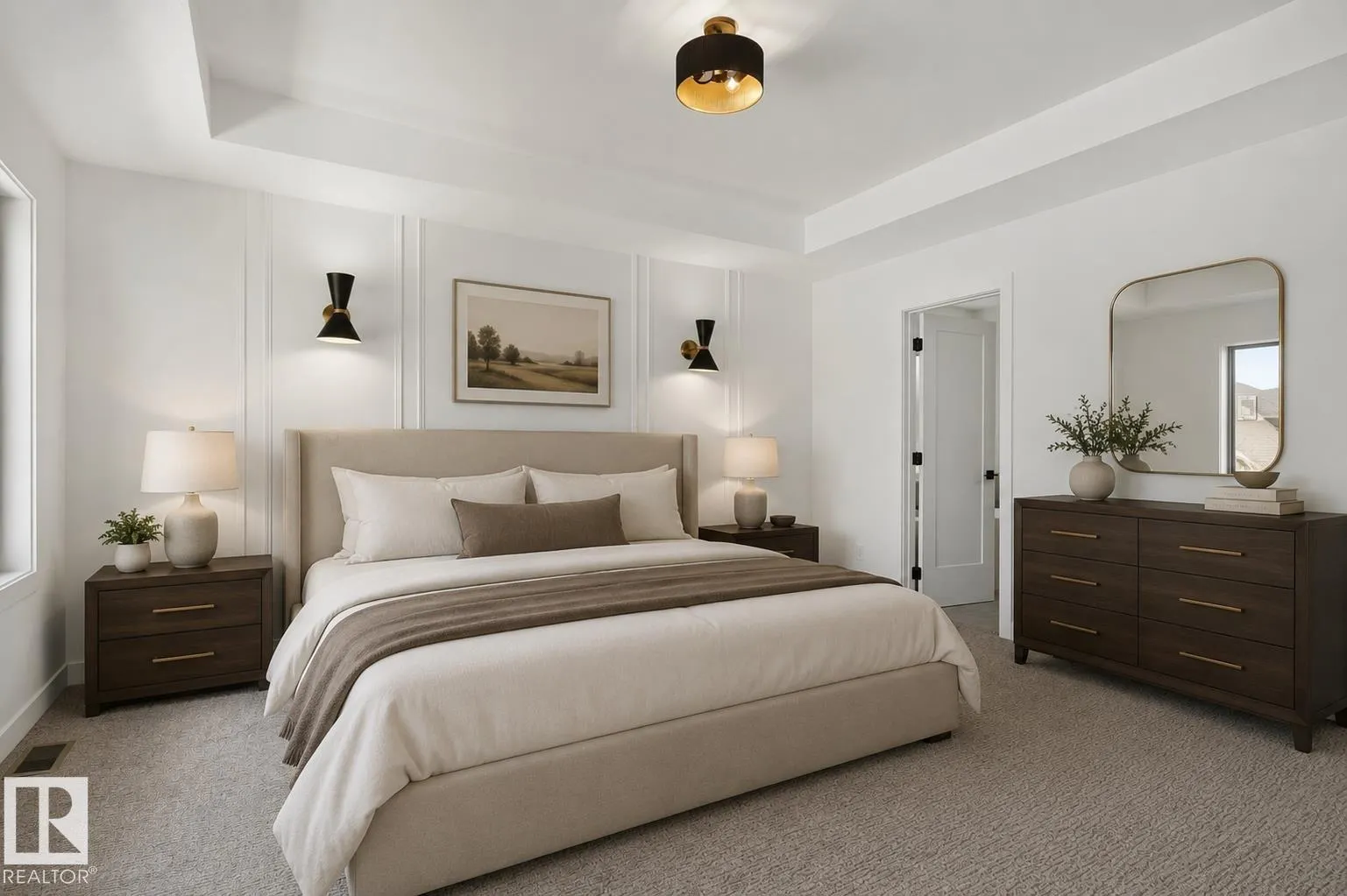 273 PATERSON Link