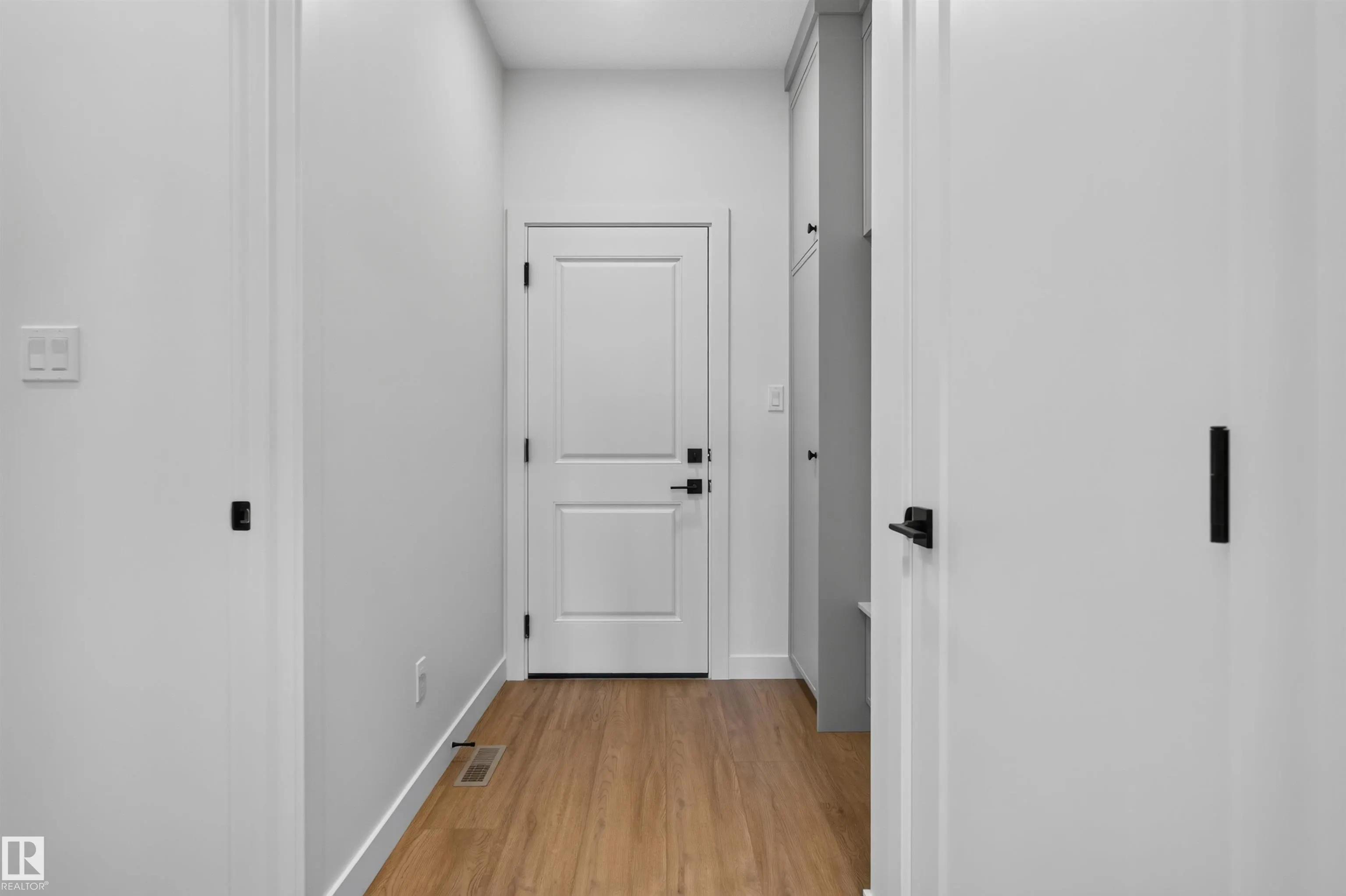 273 PATERSON Link