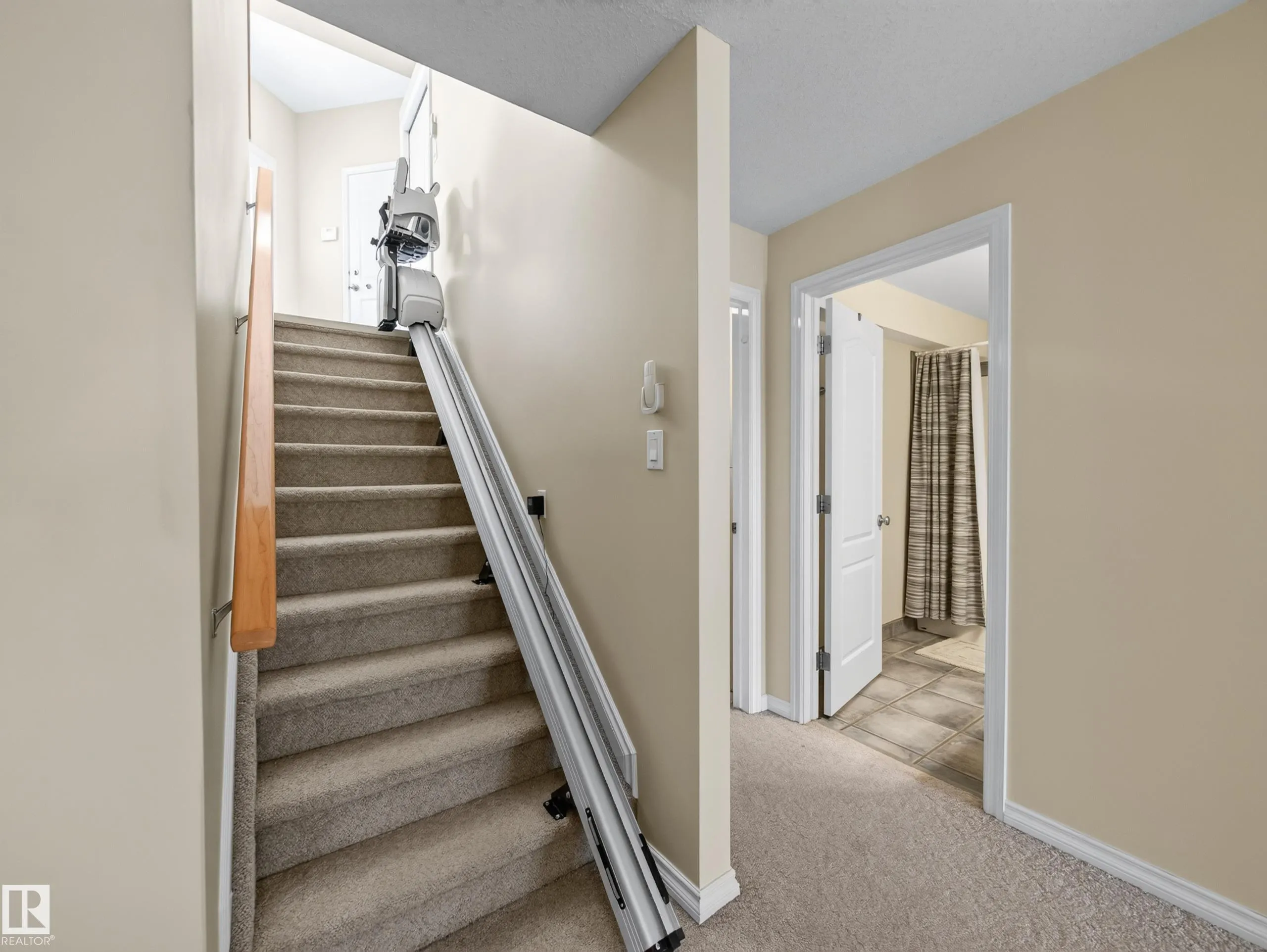 148 FORREST Drive