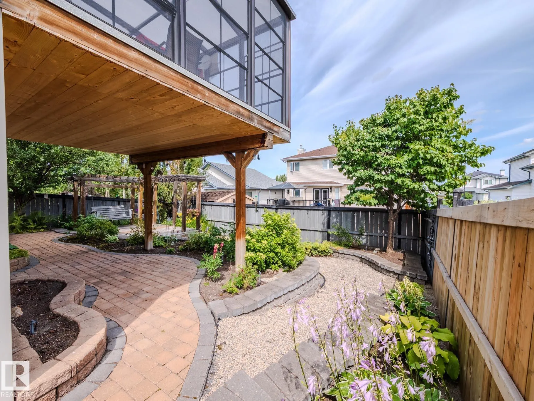 148 FORREST Drive