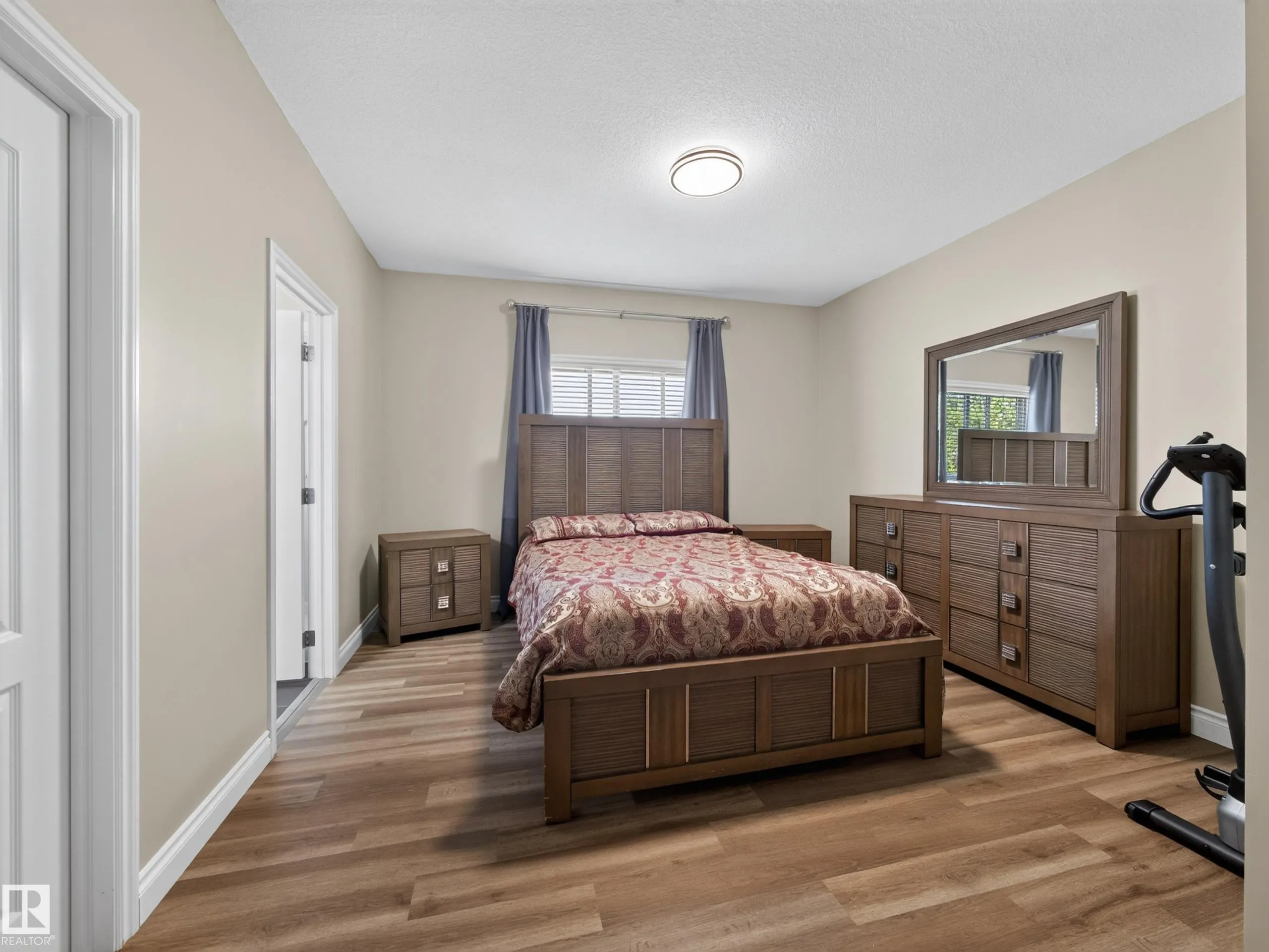 148 FORREST Drive