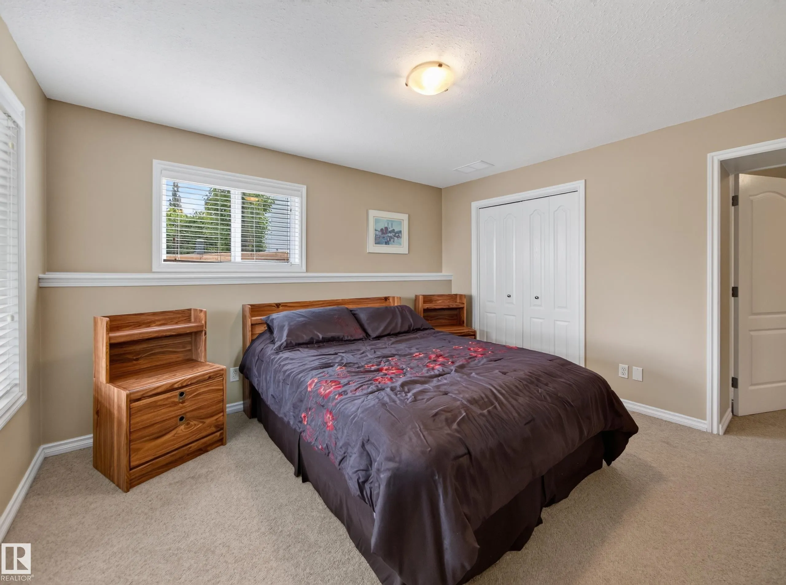 148 FORREST Drive