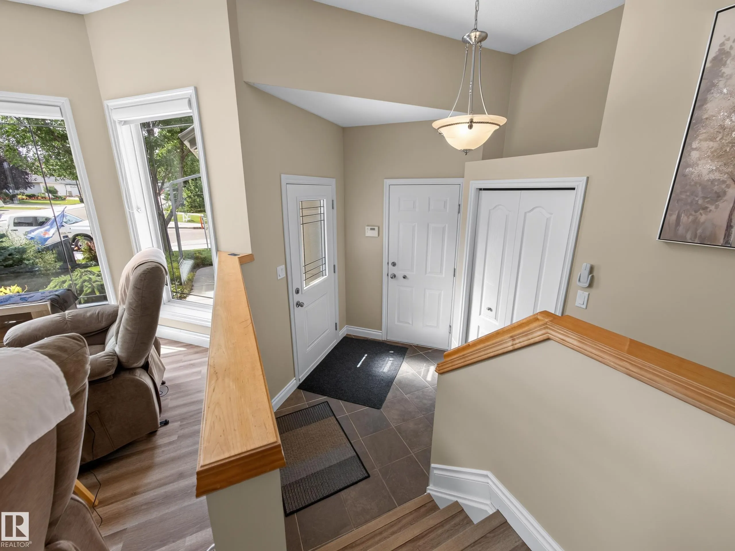 148 FORREST Drive