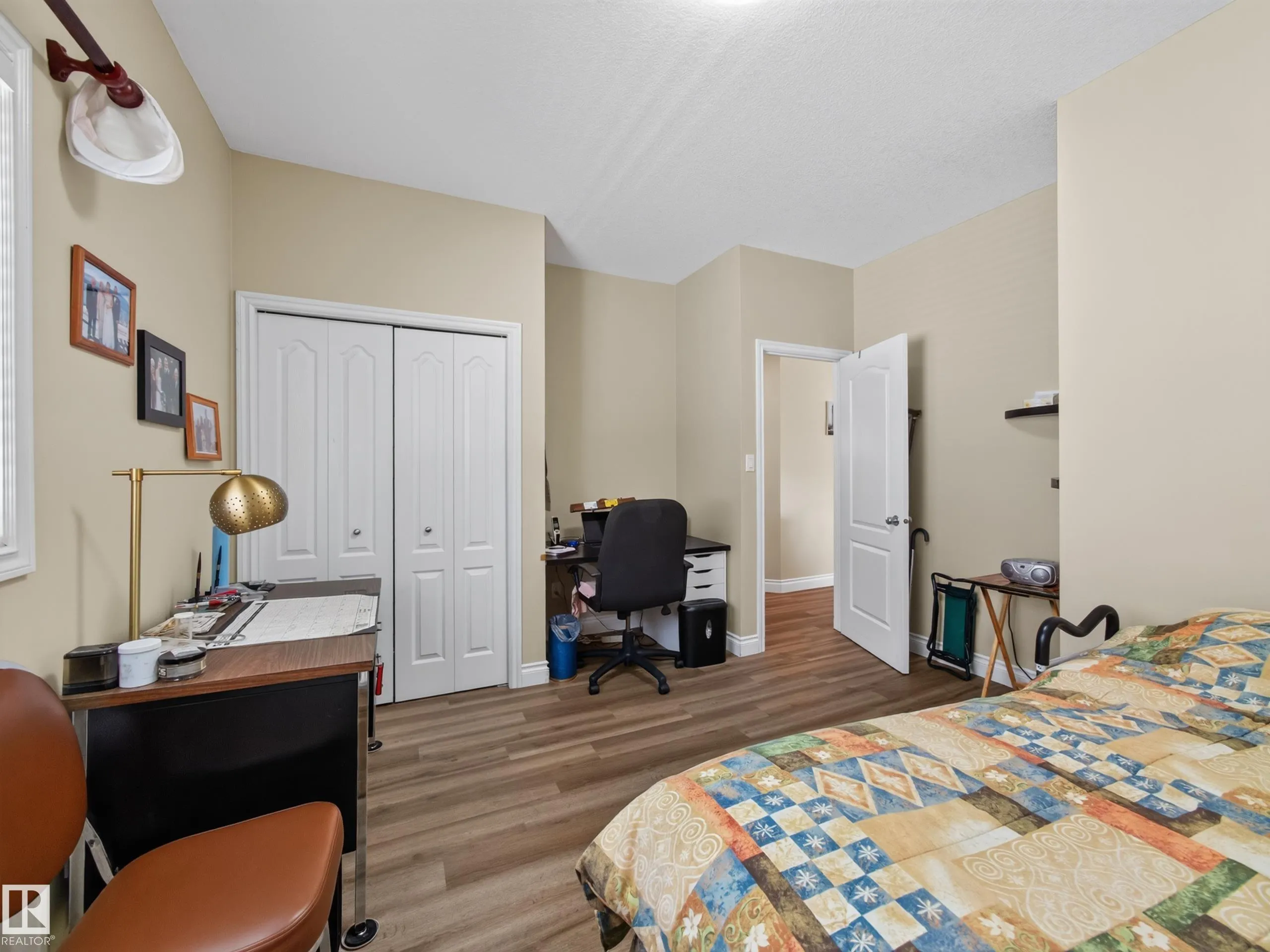 148 FORREST Drive