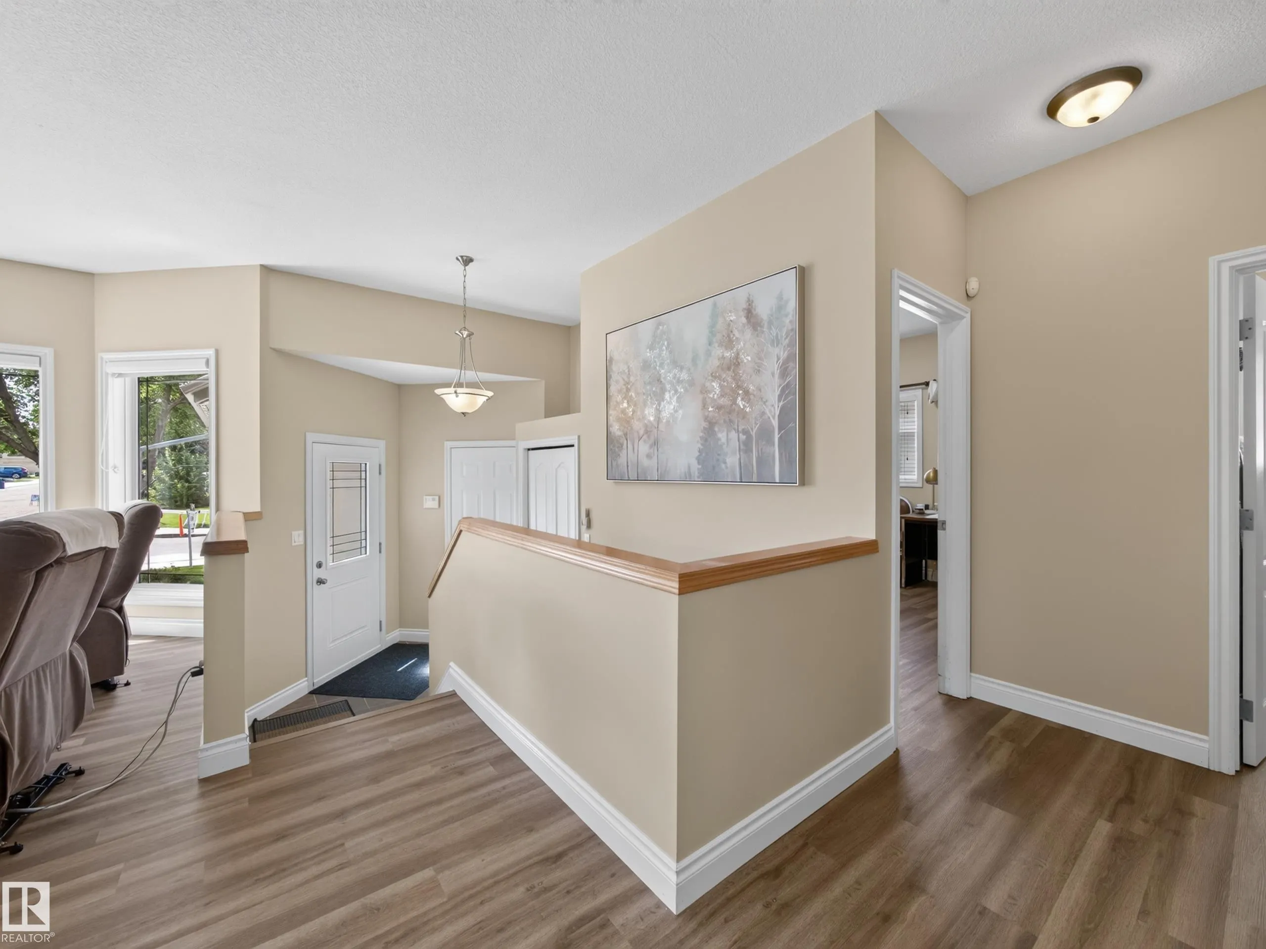 148 FORREST Drive