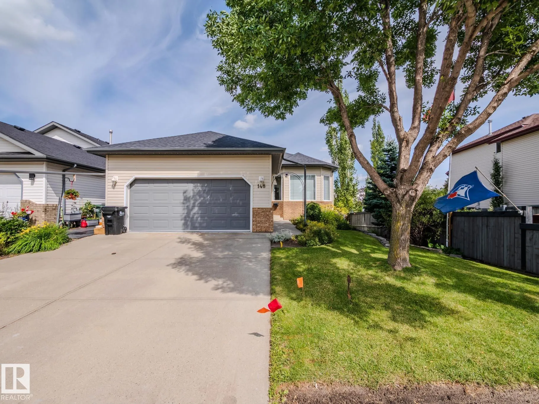 148 FORREST Drive