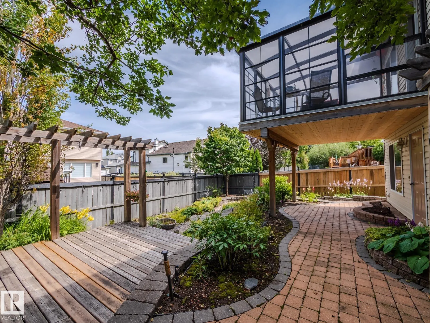 148 FORREST Drive