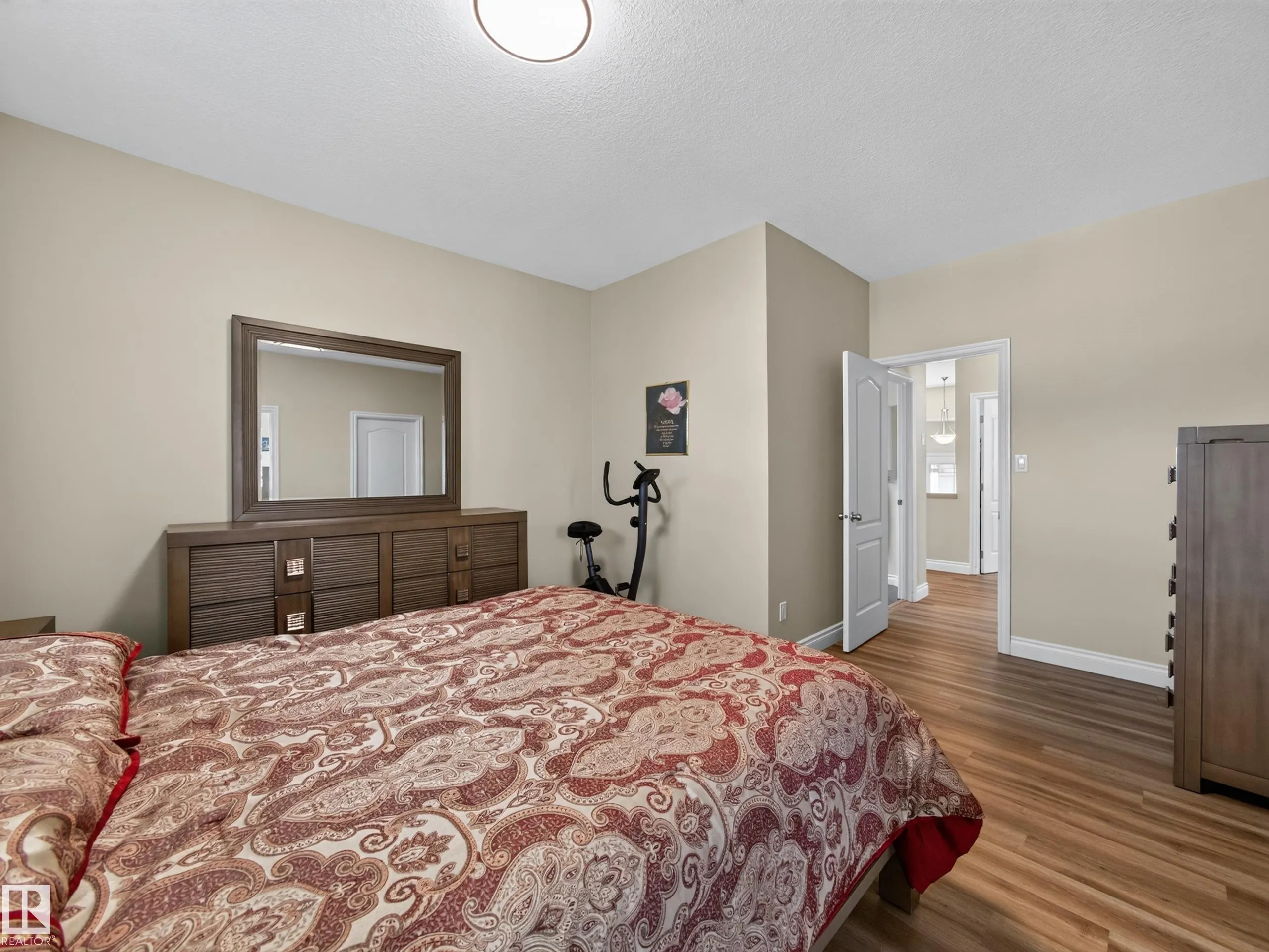 148 FORREST Drive