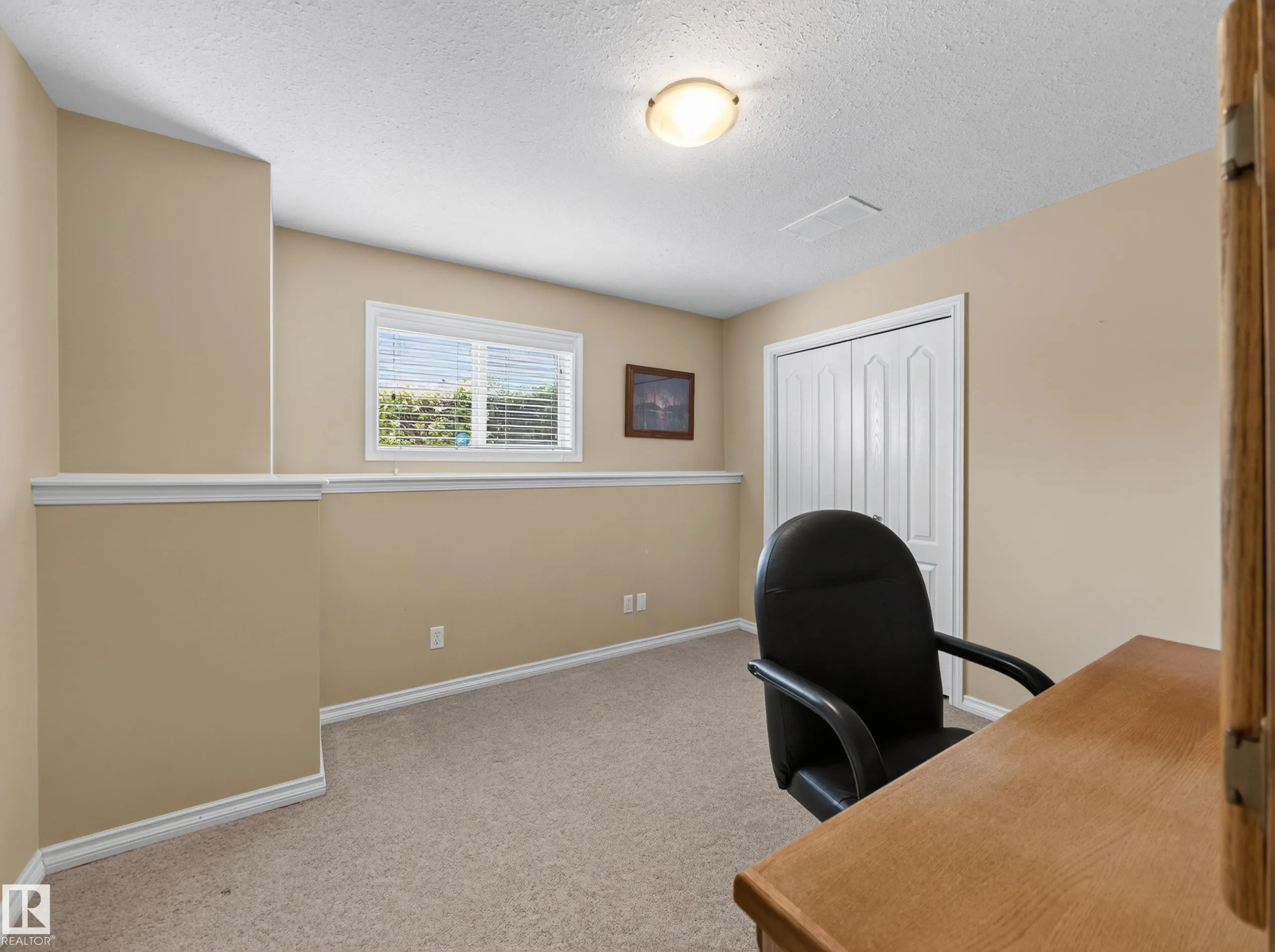 148 FORREST Drive