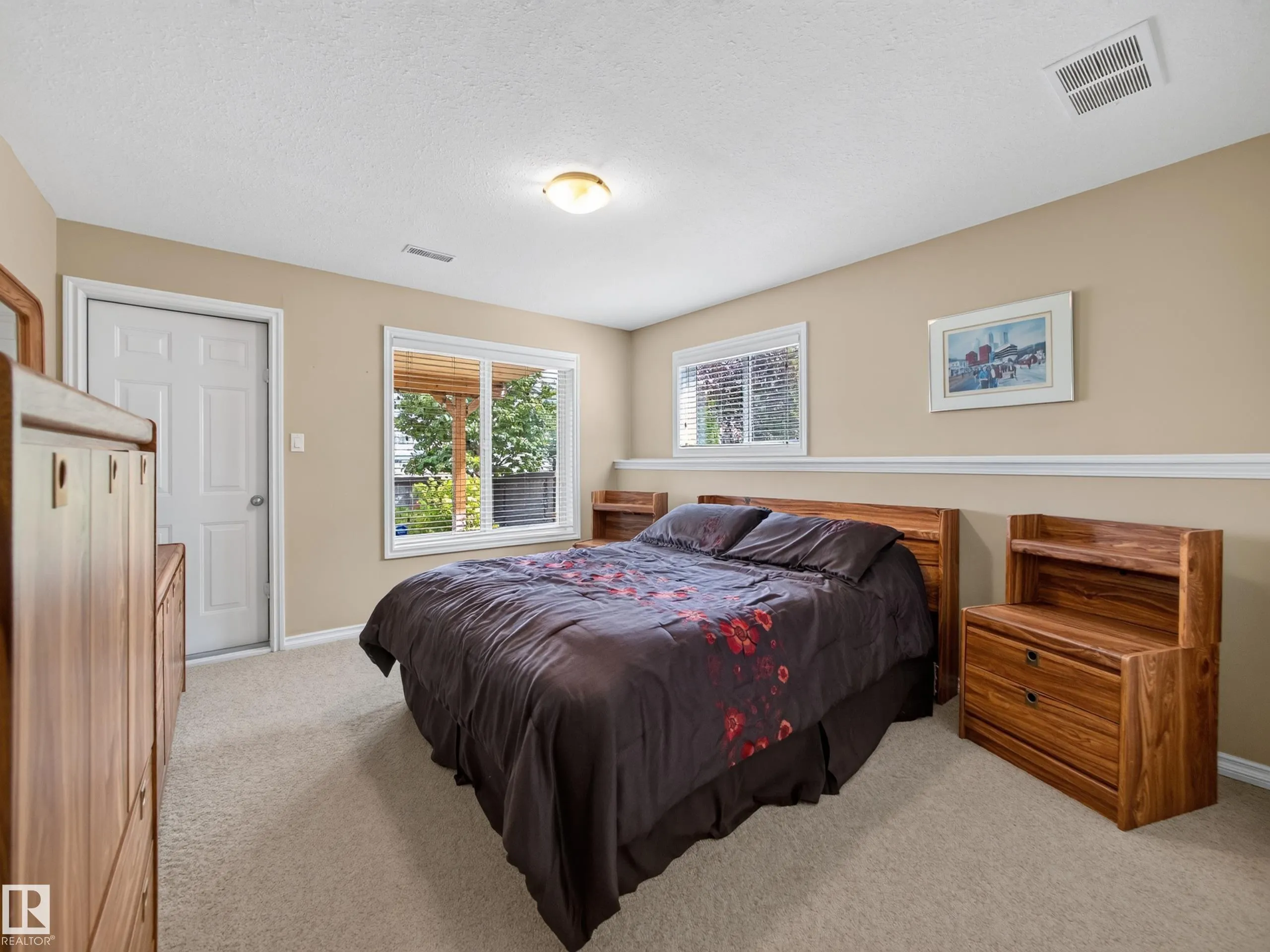 148 FORREST Drive