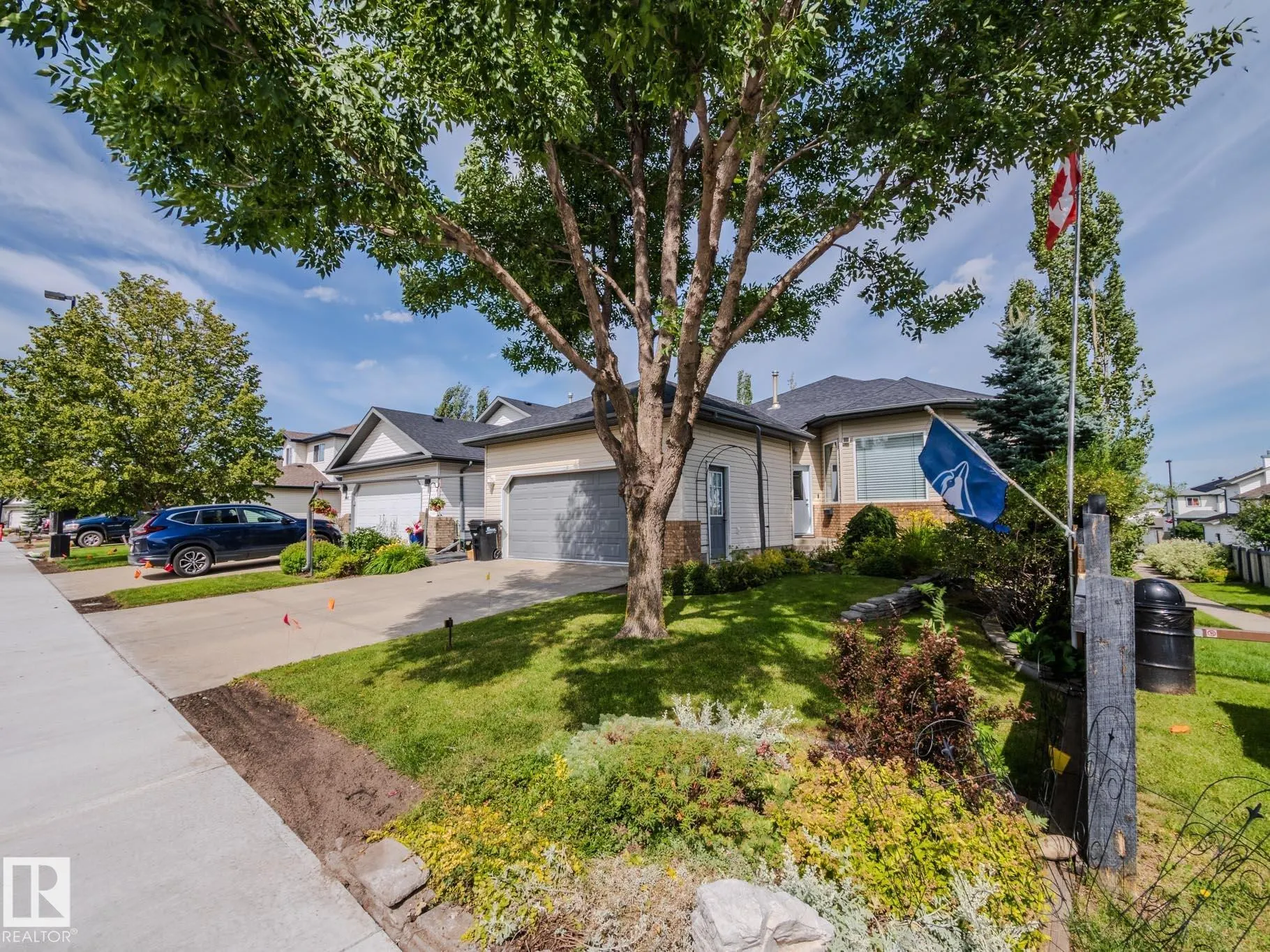 148 FORREST Drive