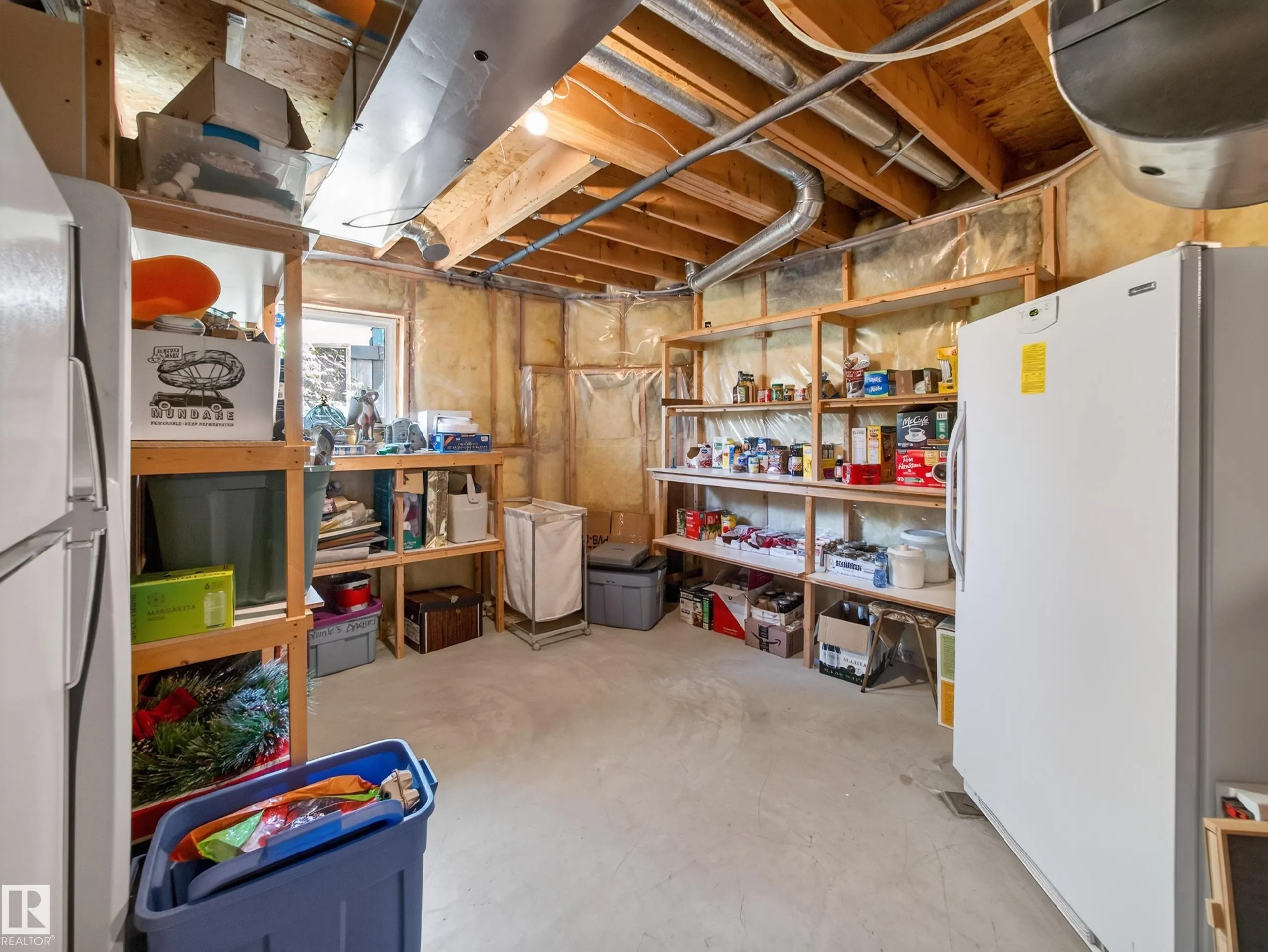 148 FORREST Drive