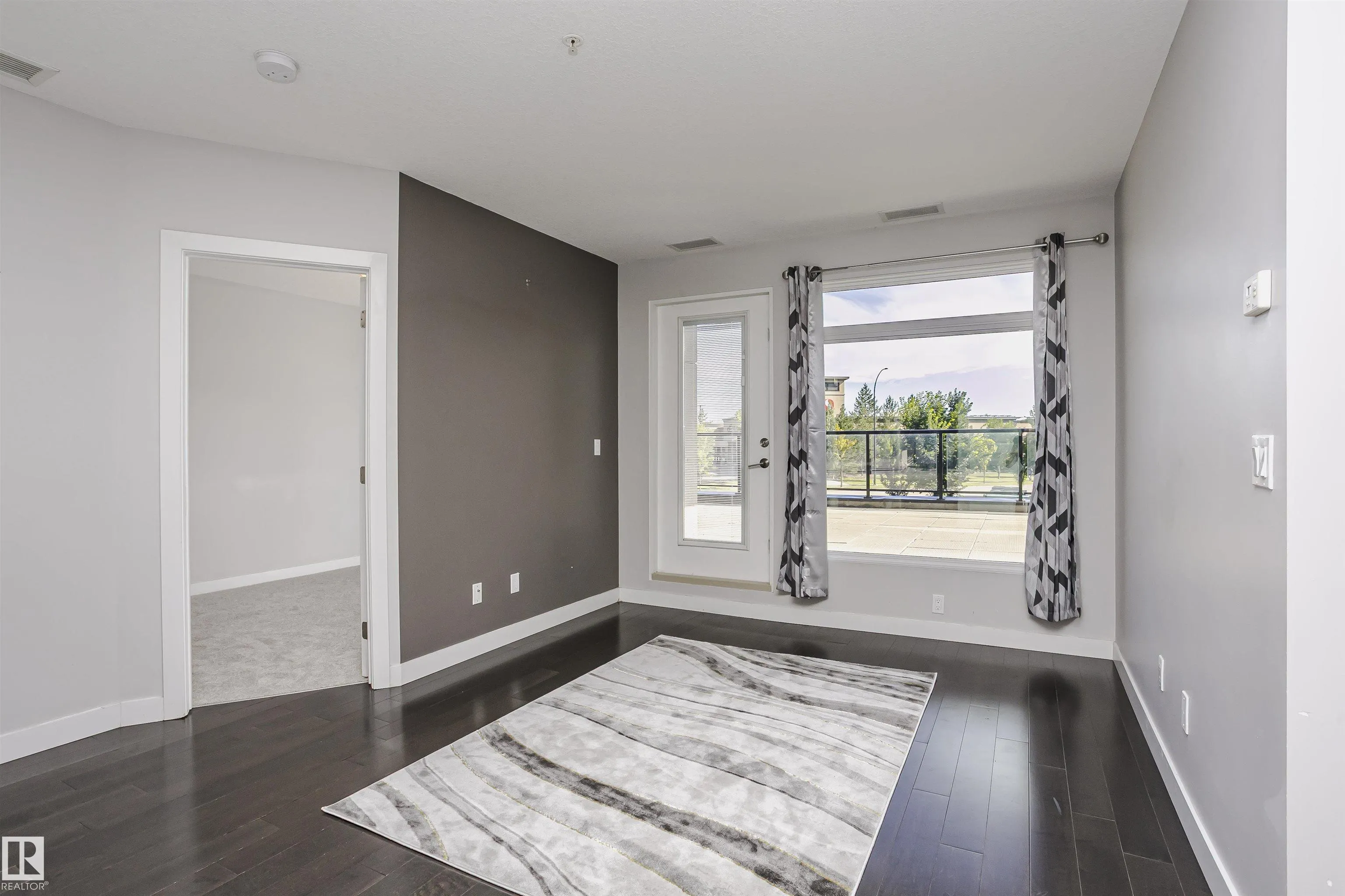 5151 WINDERMERE Boulevard