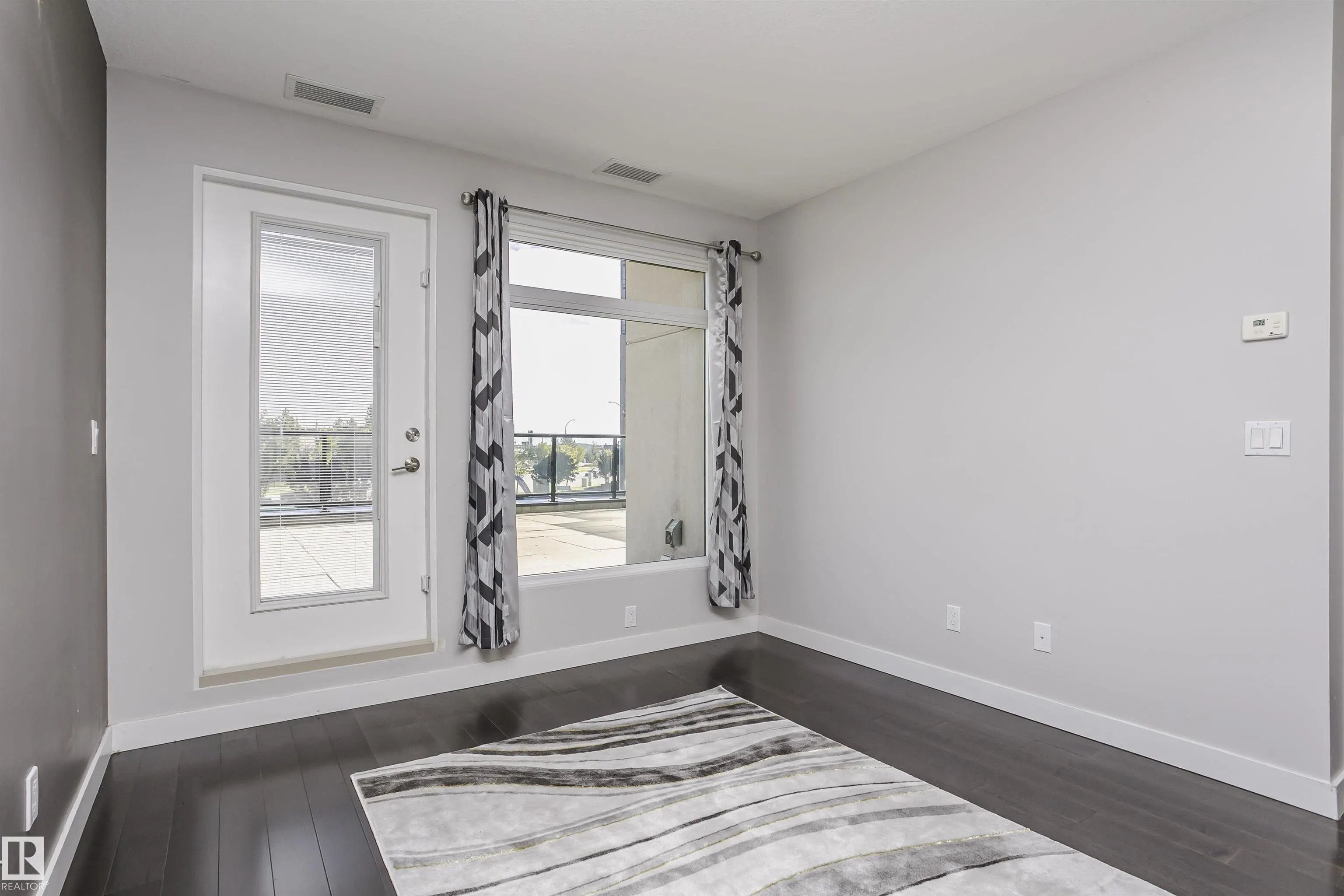 5151 WINDERMERE Boulevard