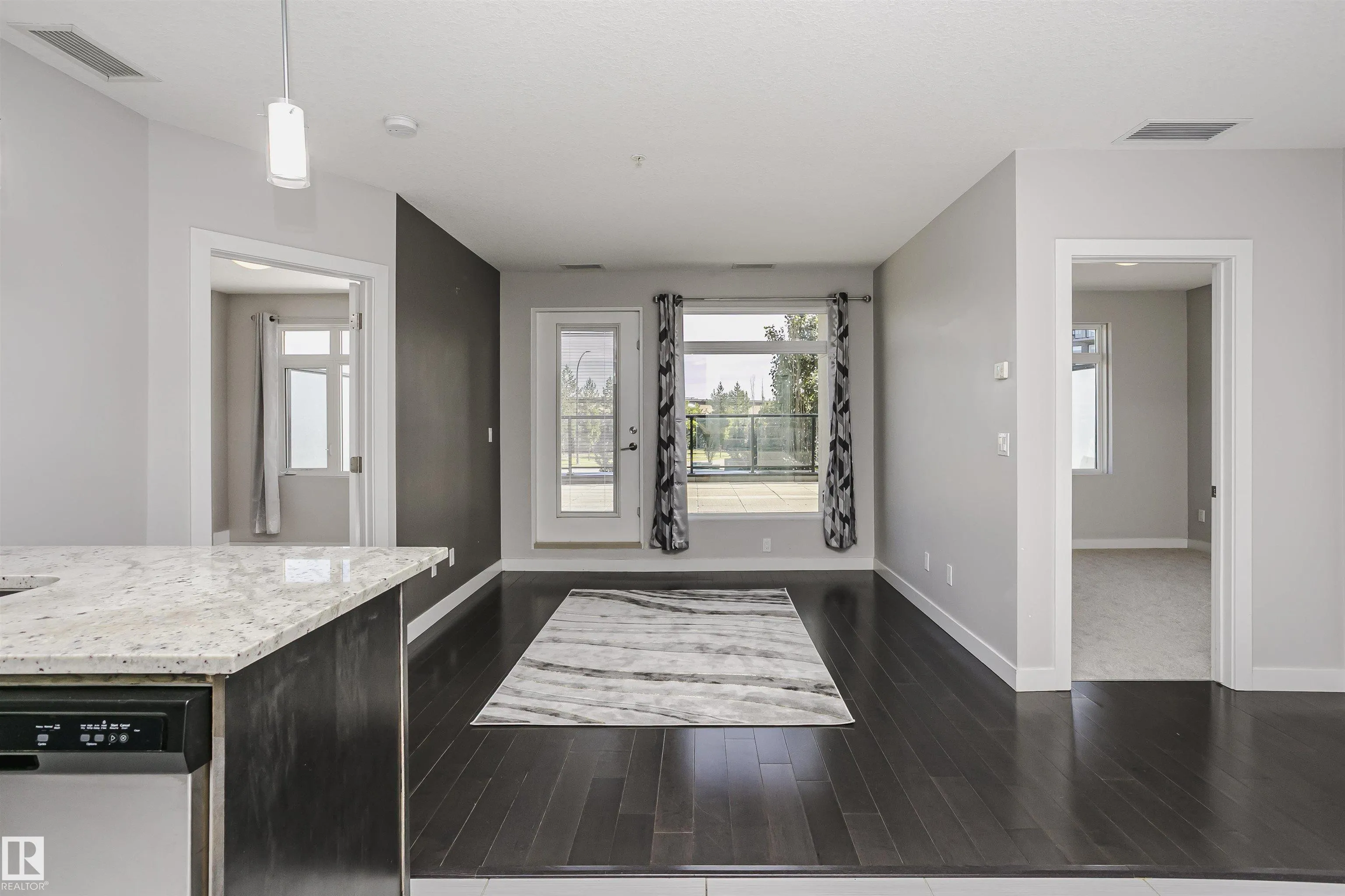5151 WINDERMERE Boulevard