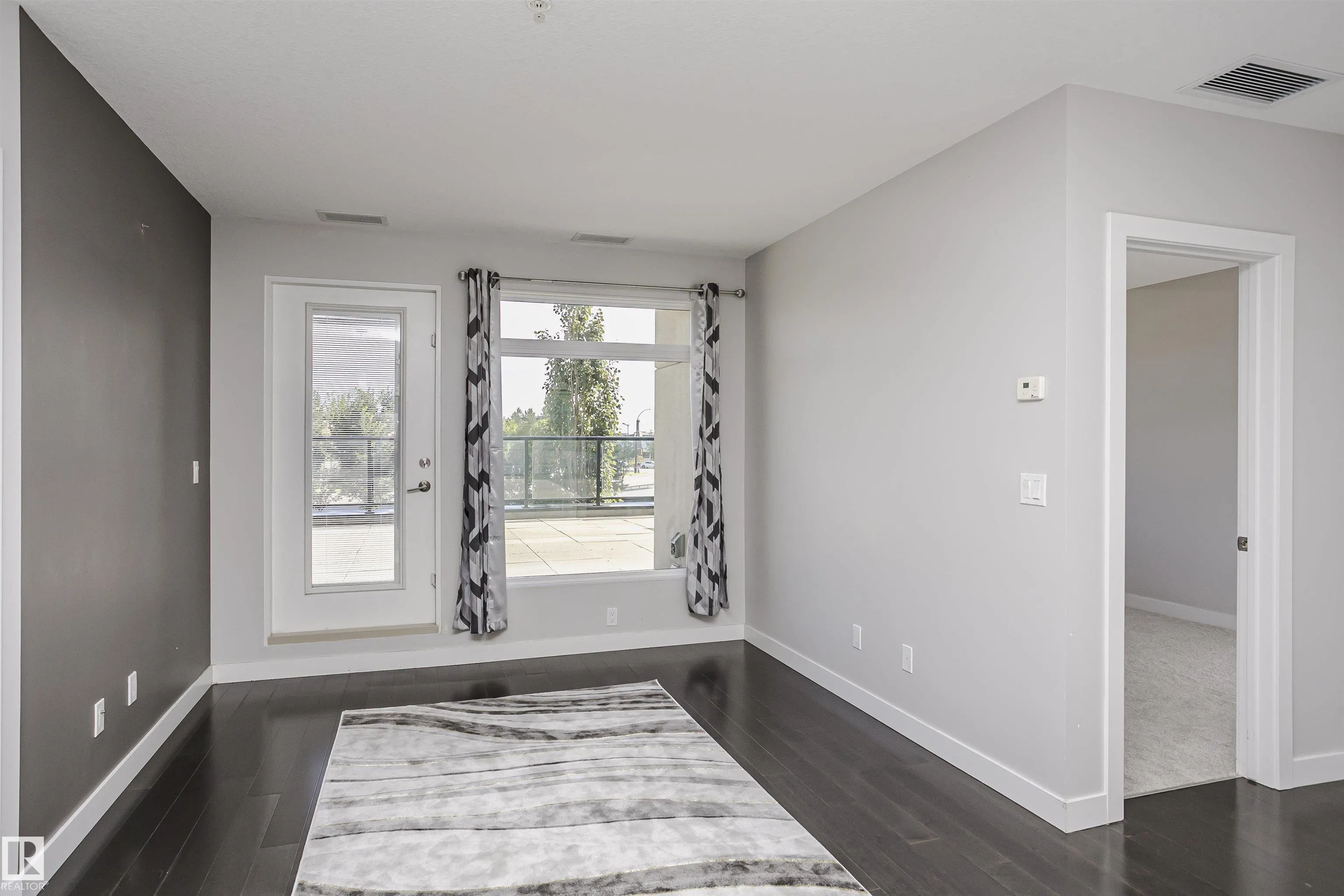 5151 WINDERMERE Boulevard