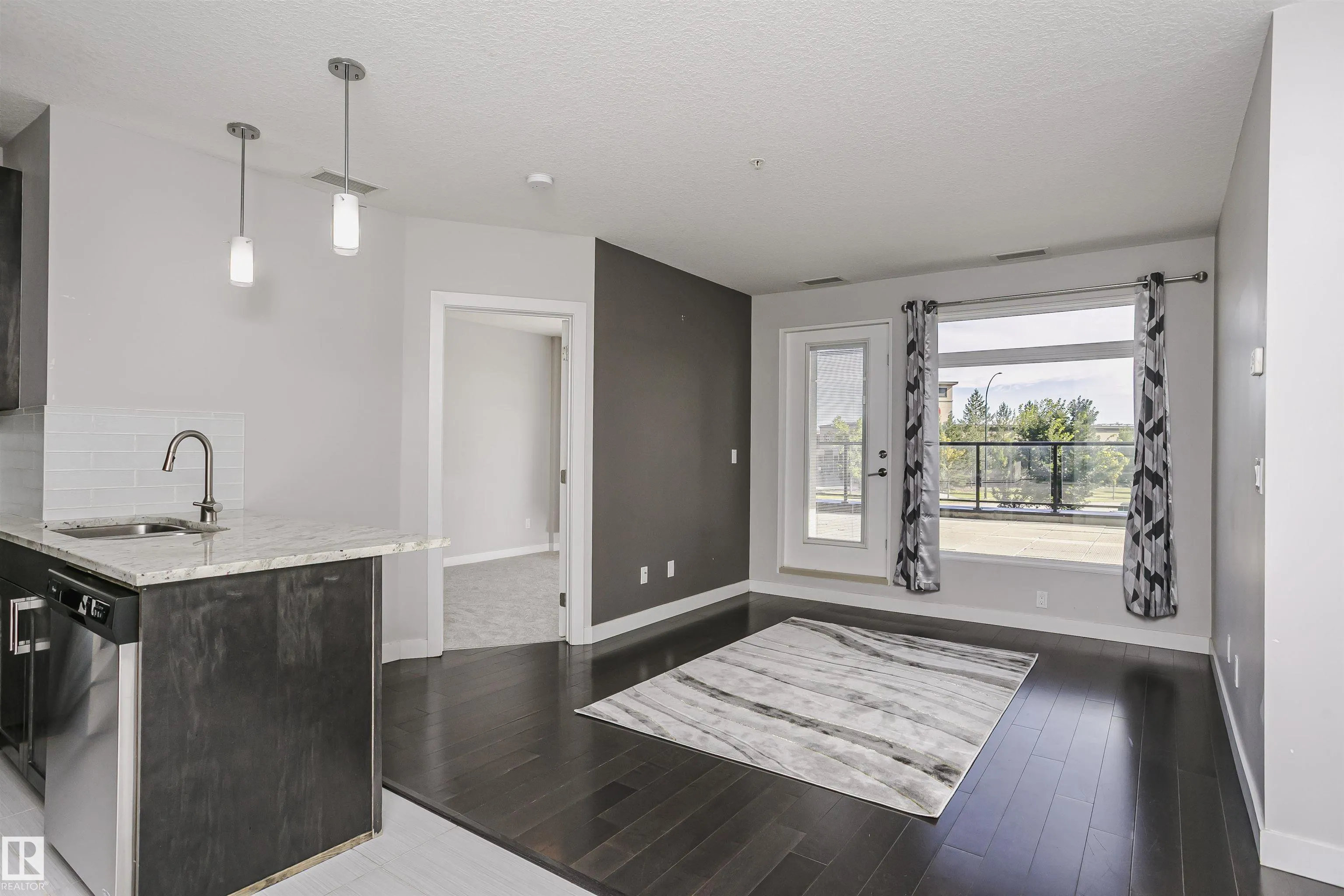 5151 WINDERMERE Boulevard