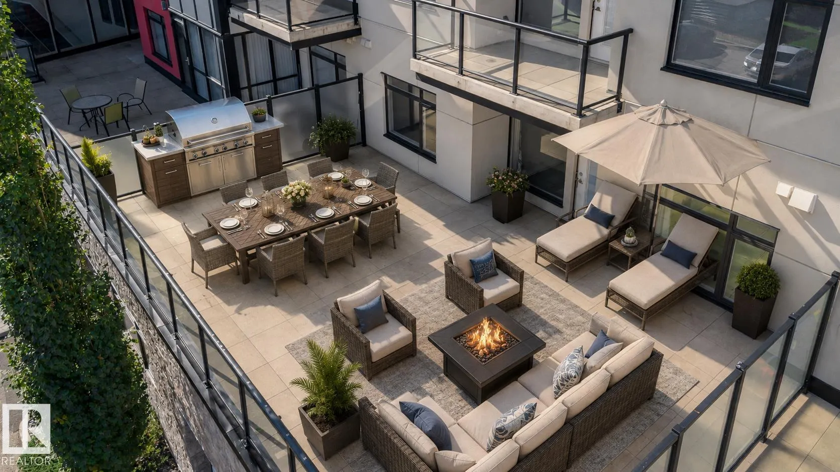 5151 WINDERMERE Boulevard