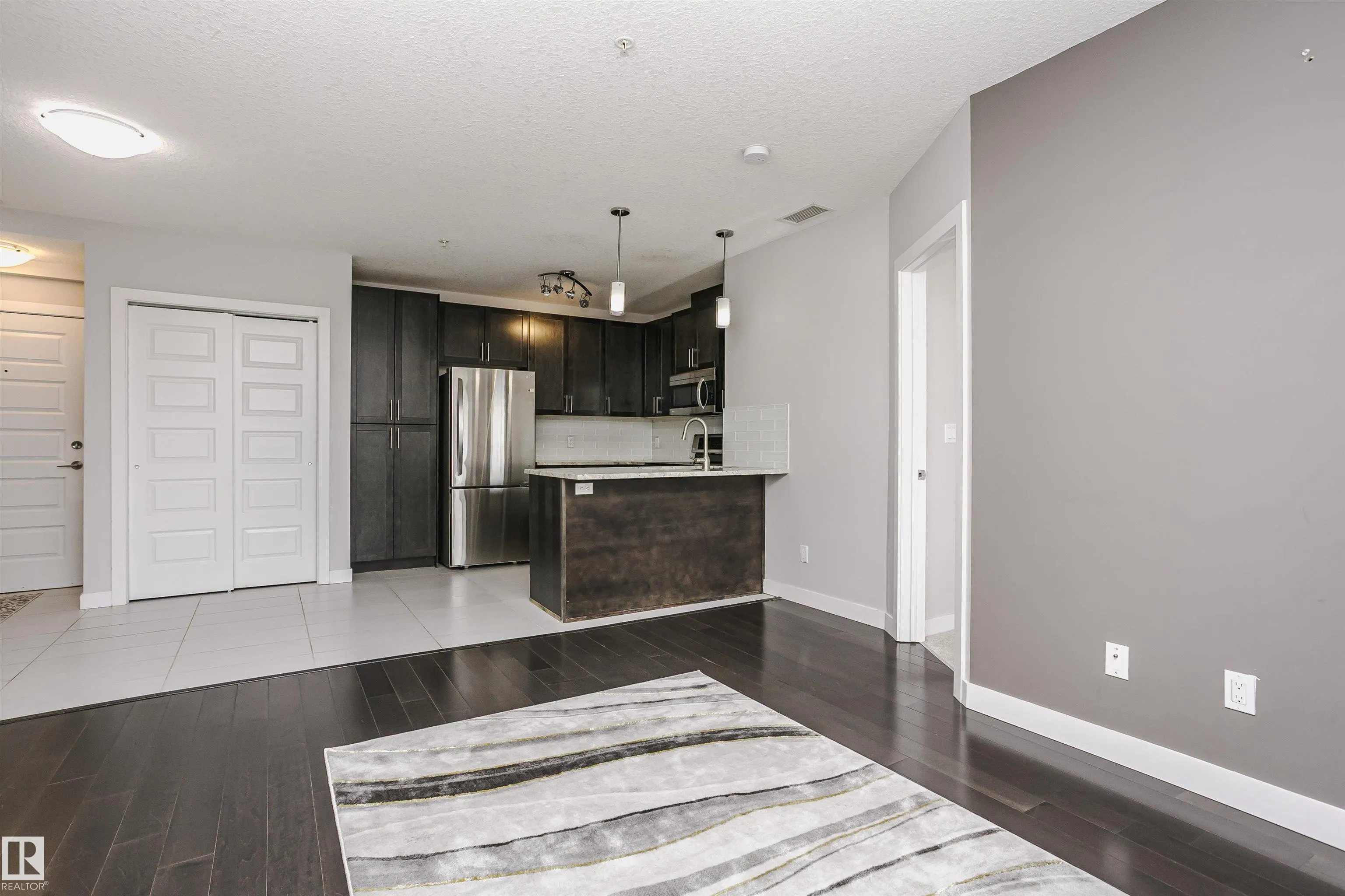 5151 WINDERMERE Boulevard